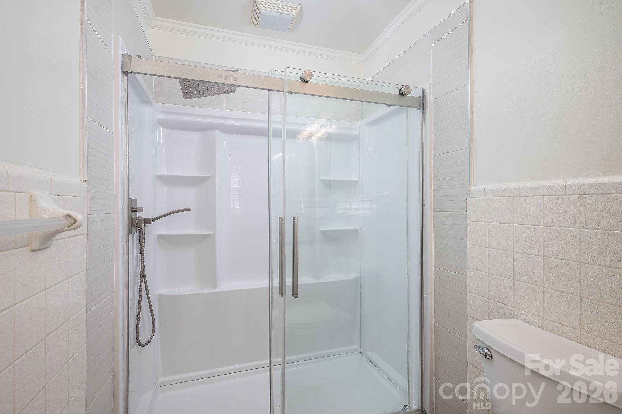 Leewood Acres - Residential