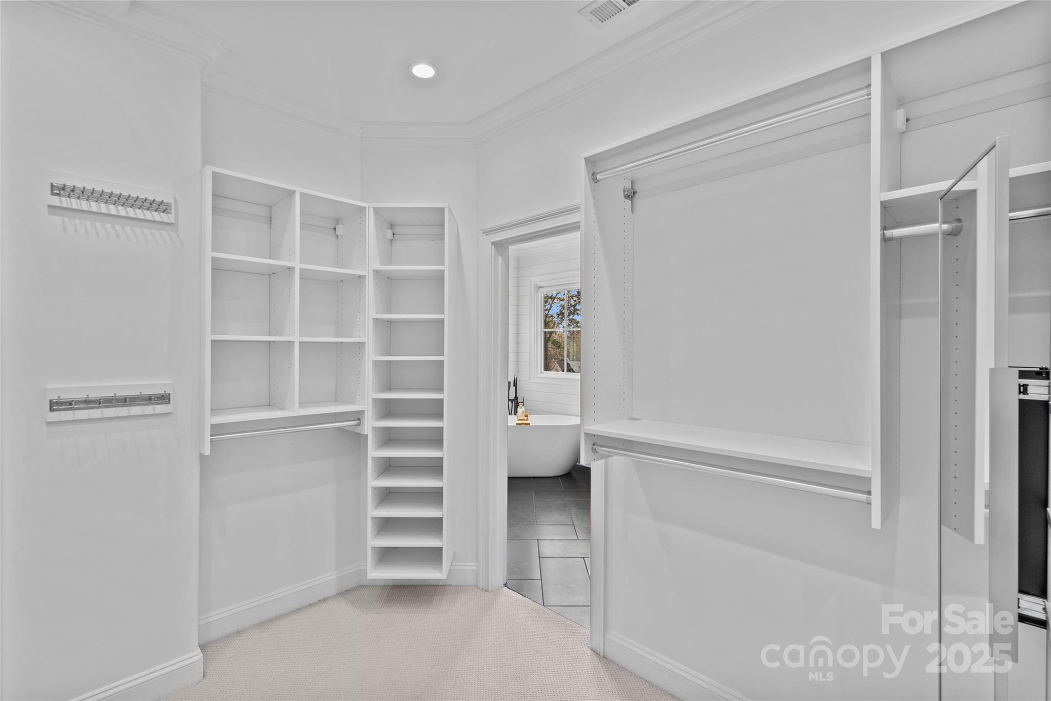 Cotswold - Residential