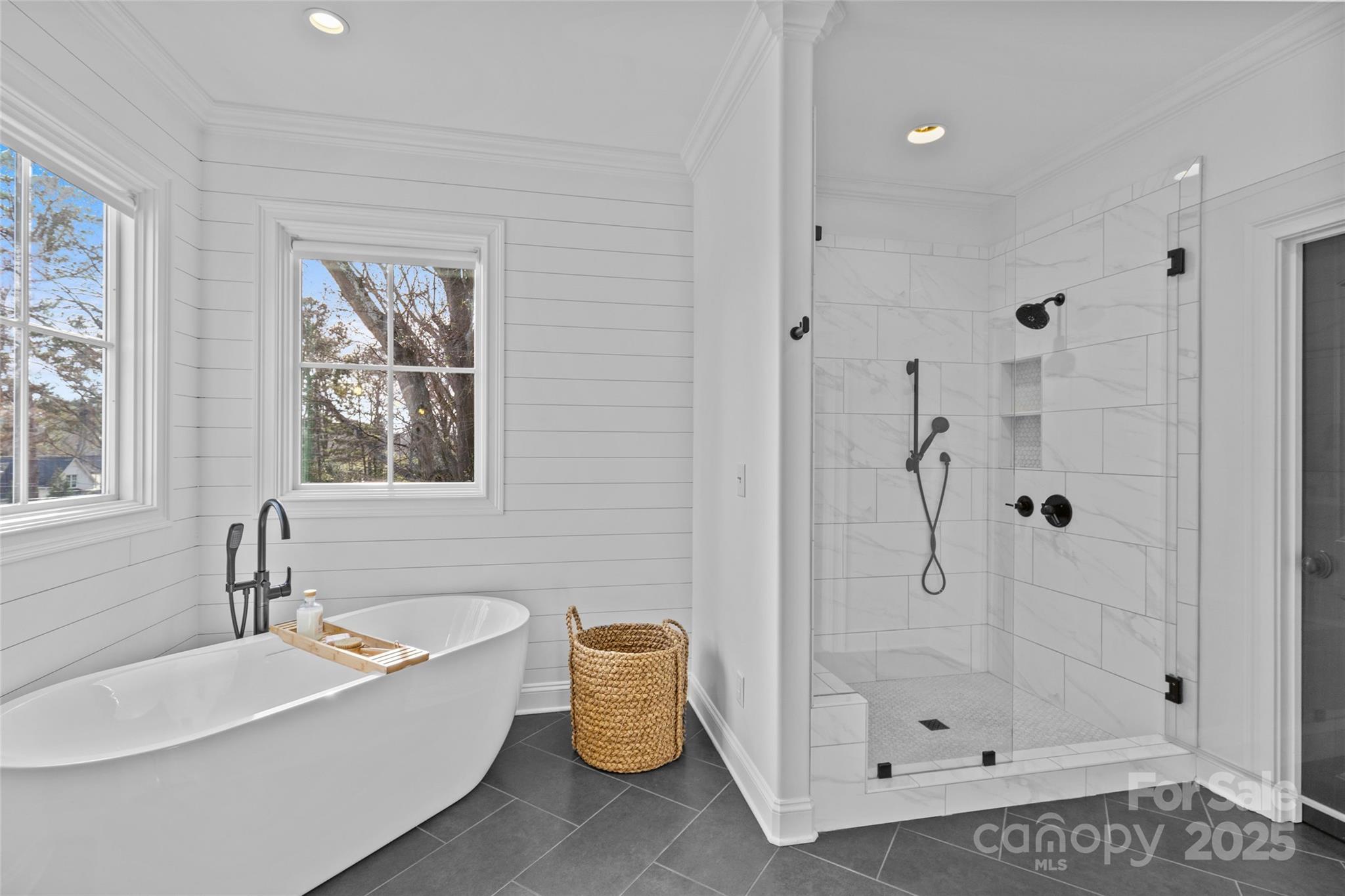 Cotswold - Residential