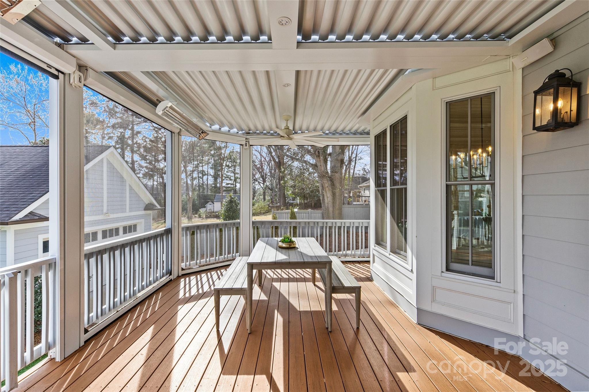 Cotswold - Residential