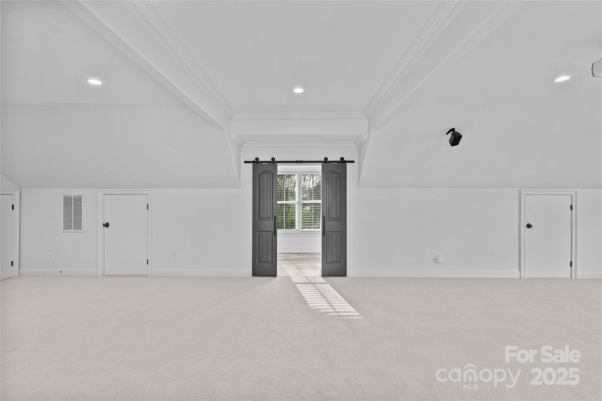 Cotswold - Residential