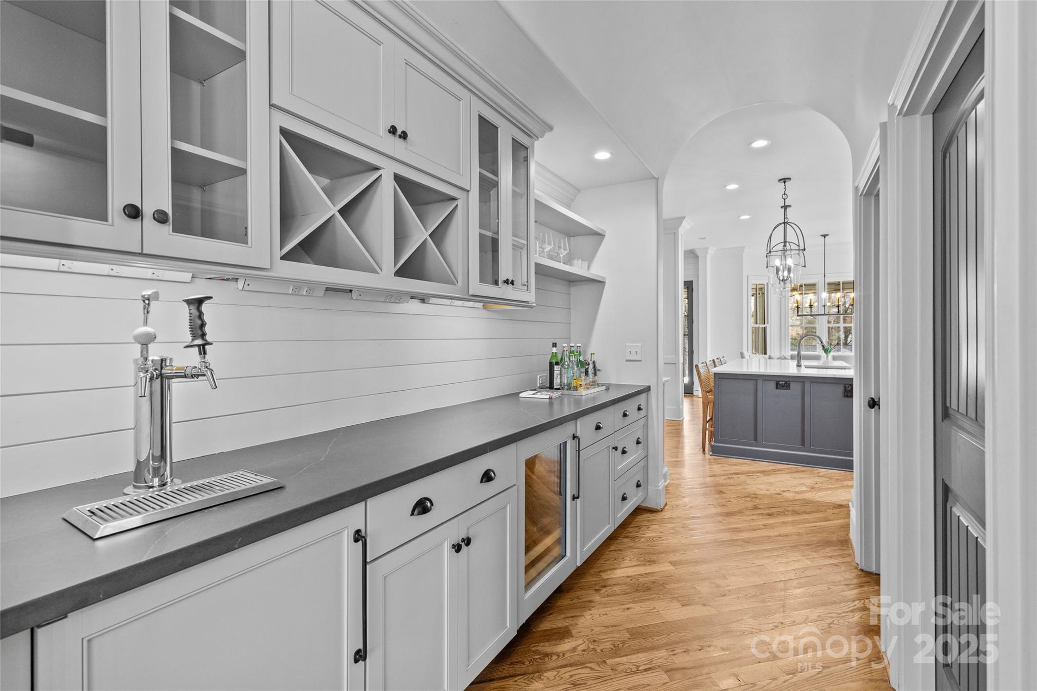 Cotswold - Residential