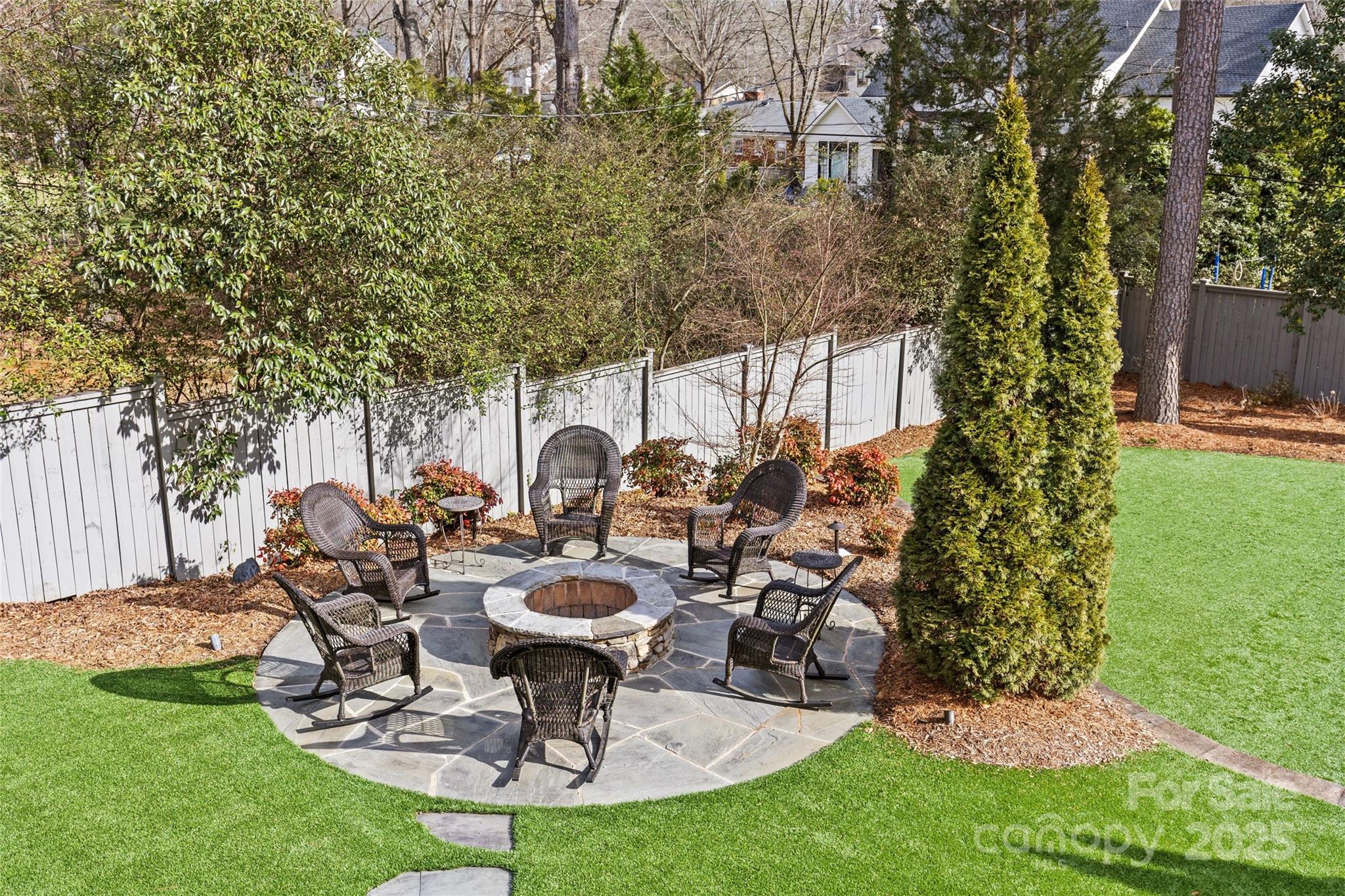 Cotswold - Residential