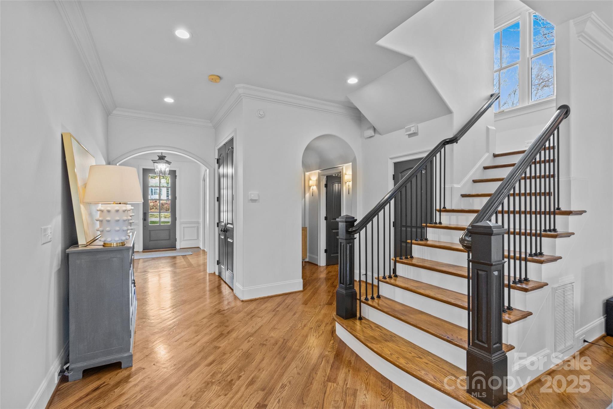 Cotswold - Residential