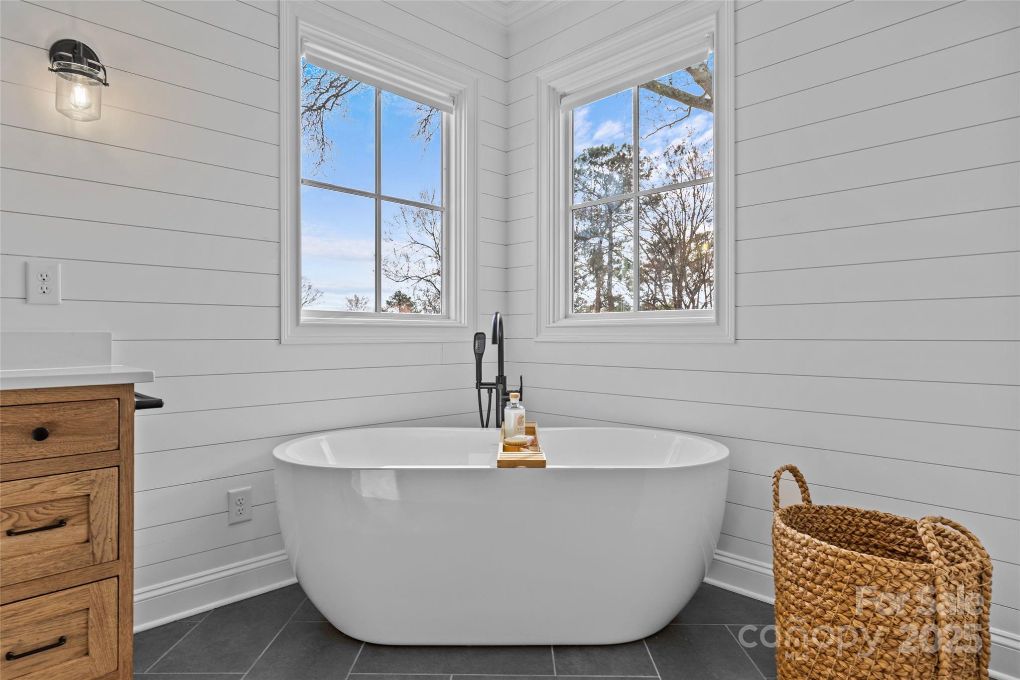 Cotswold - Residential