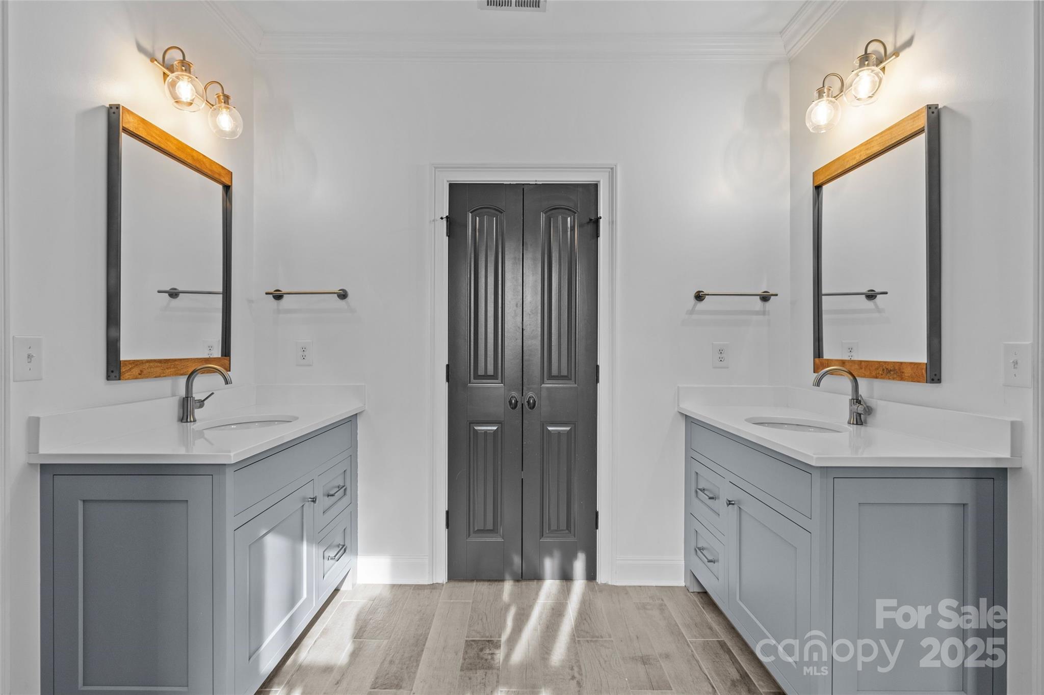 Cotswold - Residential