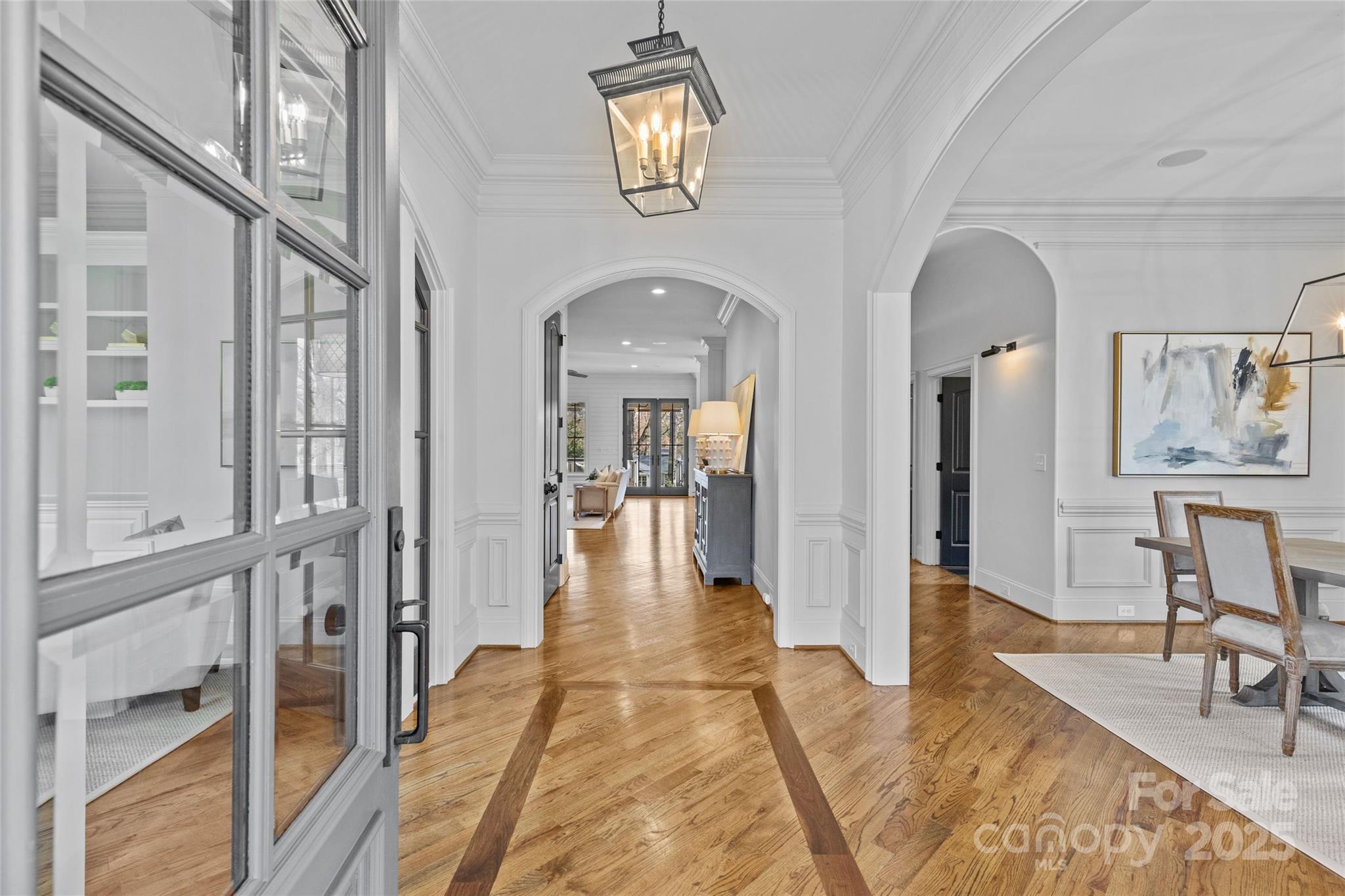 Cotswold - Residential