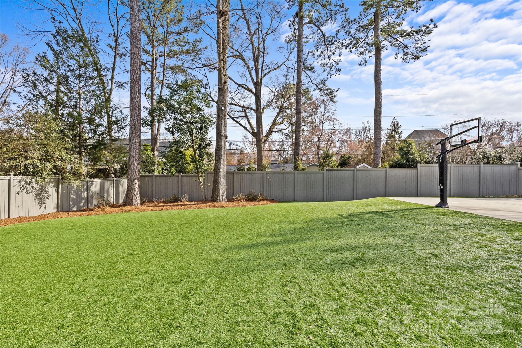 Cotswold - Residential