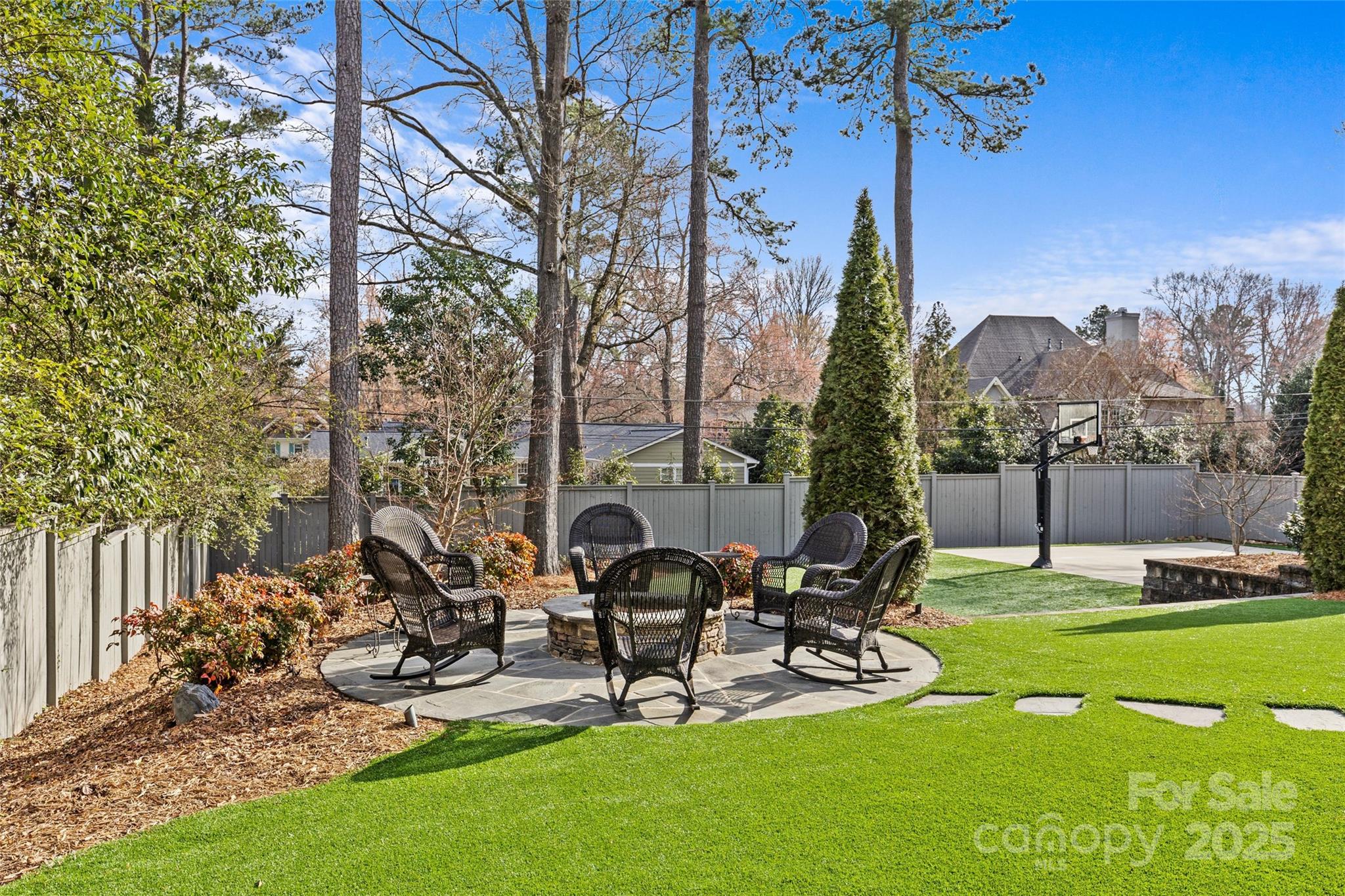 Cotswold - Residential