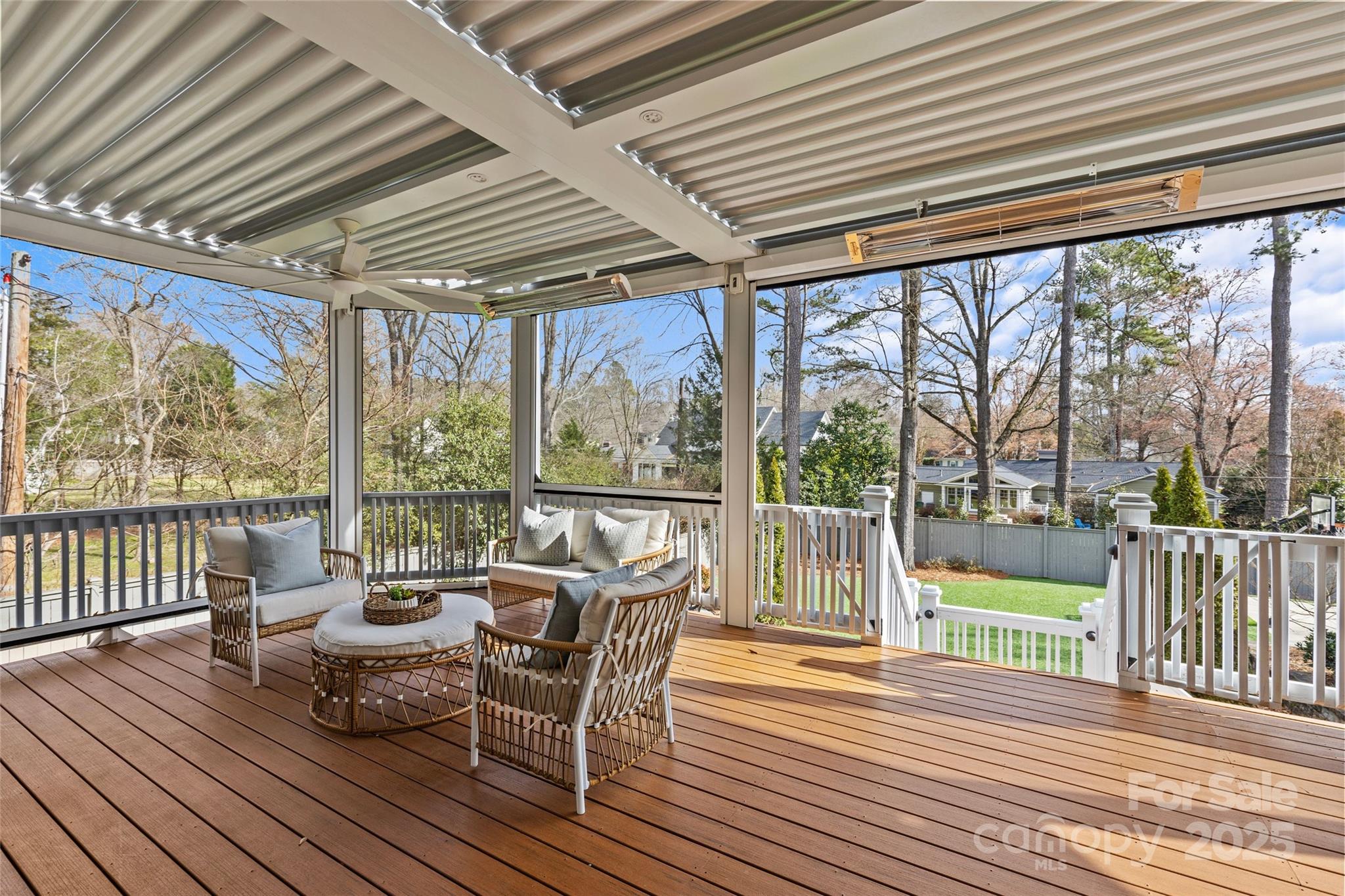 Cotswold - Residential