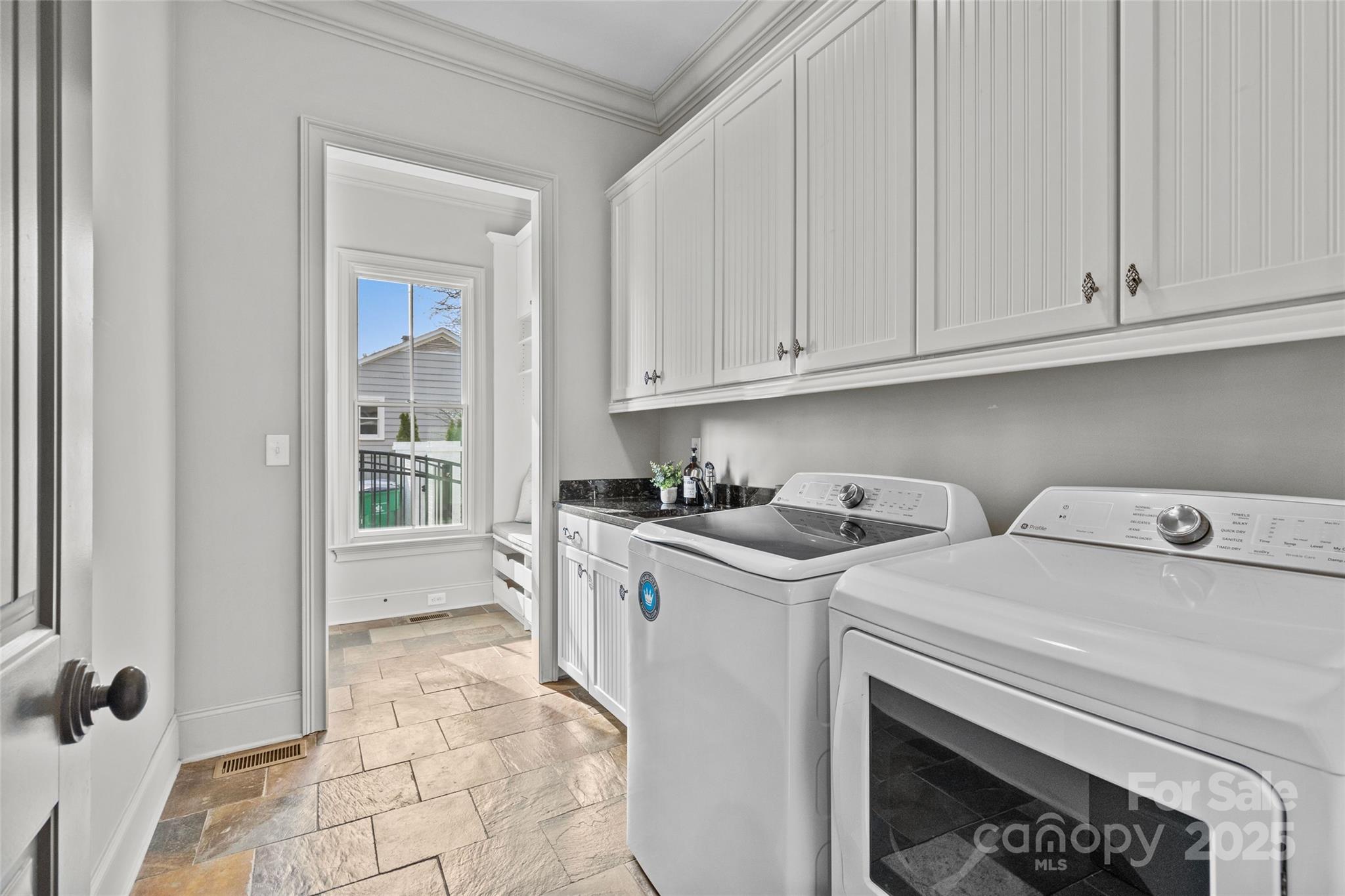 Cotswold - Residential