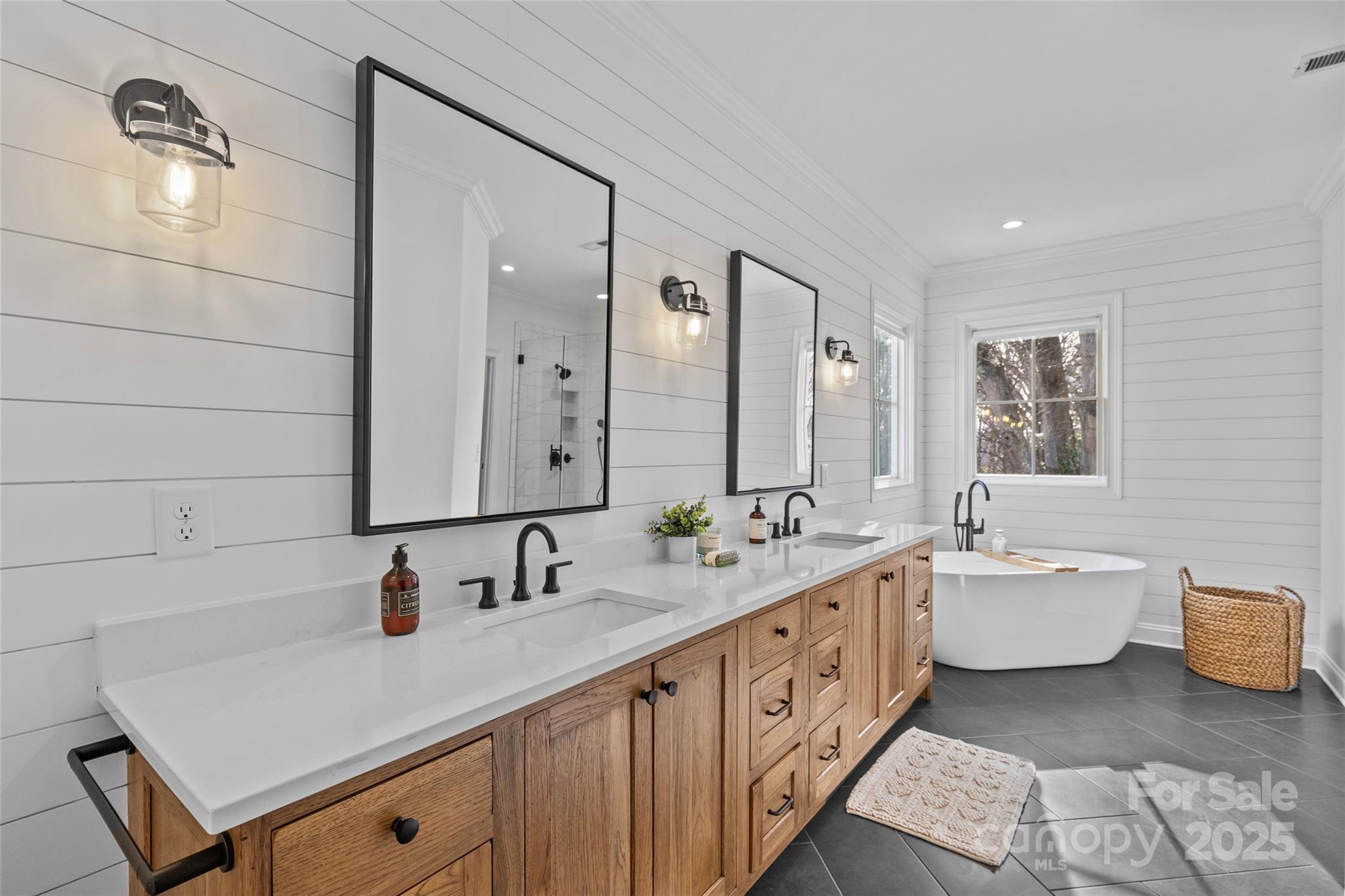 Cotswold - Residential