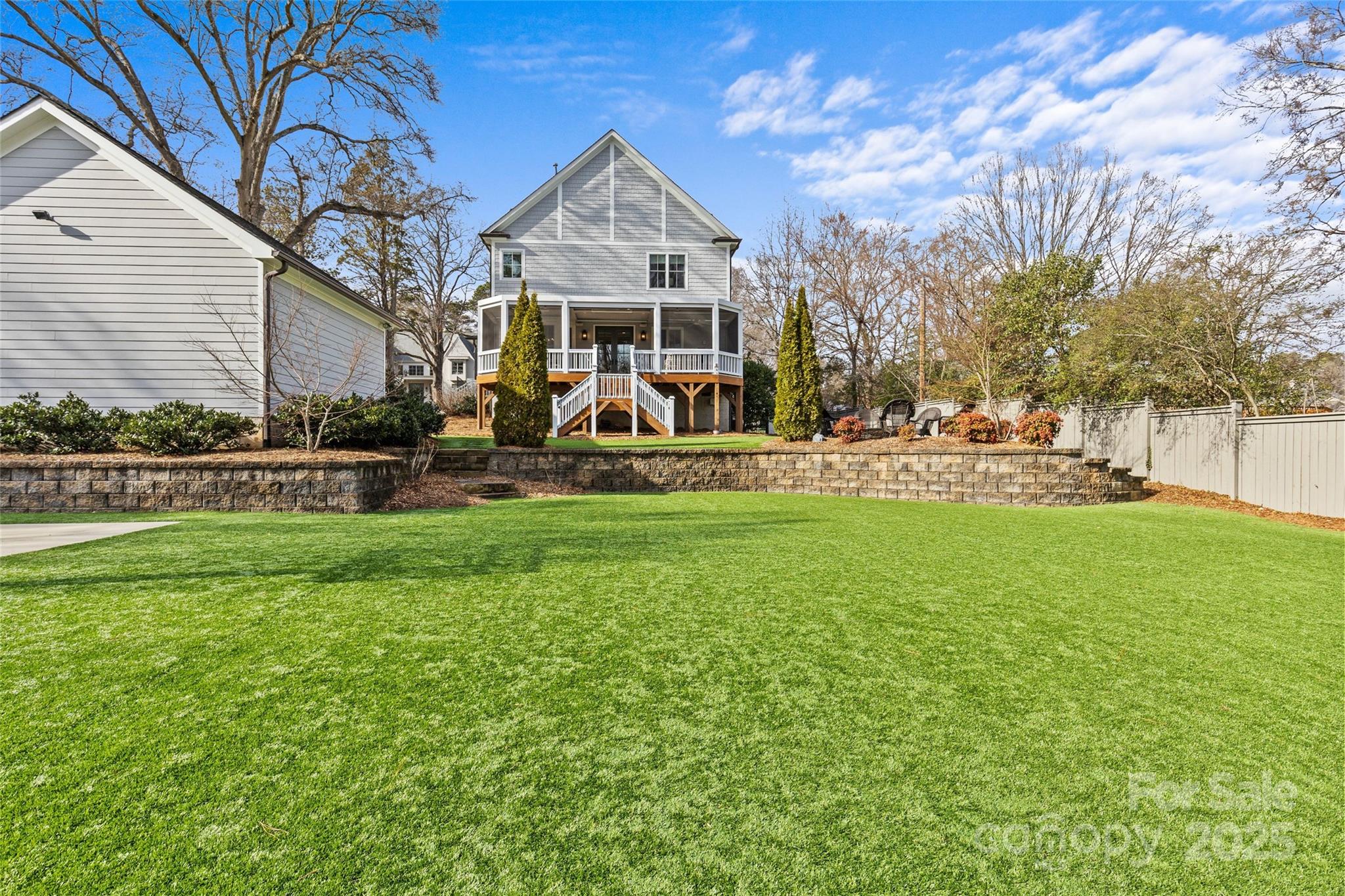 Cotswold - Residential