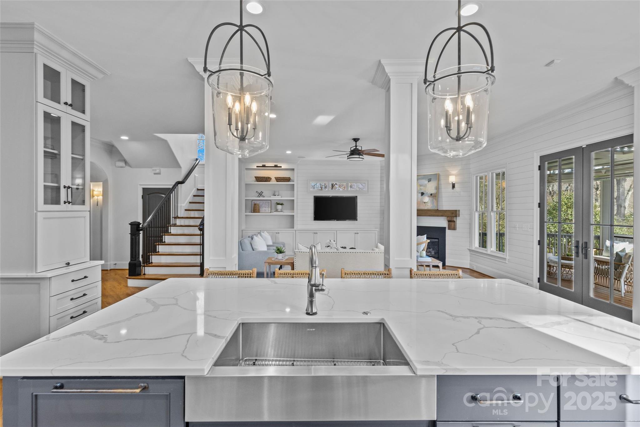 Cotswold - Residential