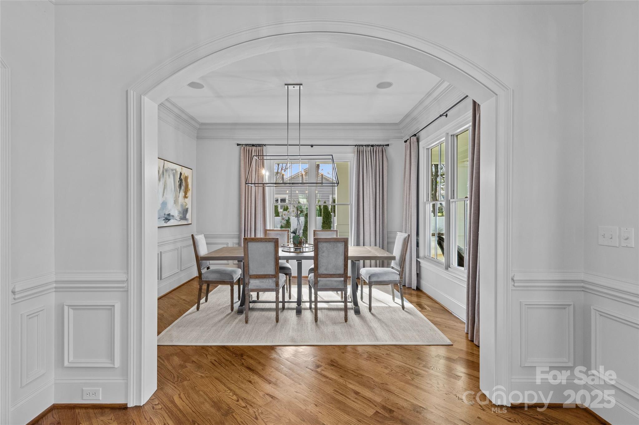 Cotswold - Residential