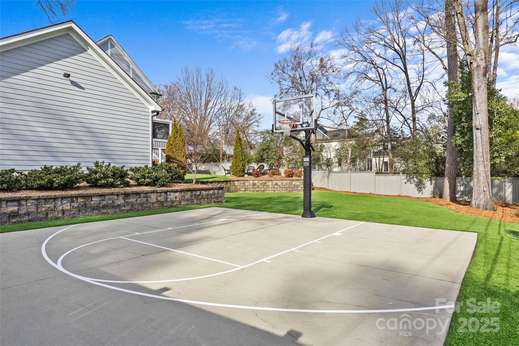 Cotswold - Residential