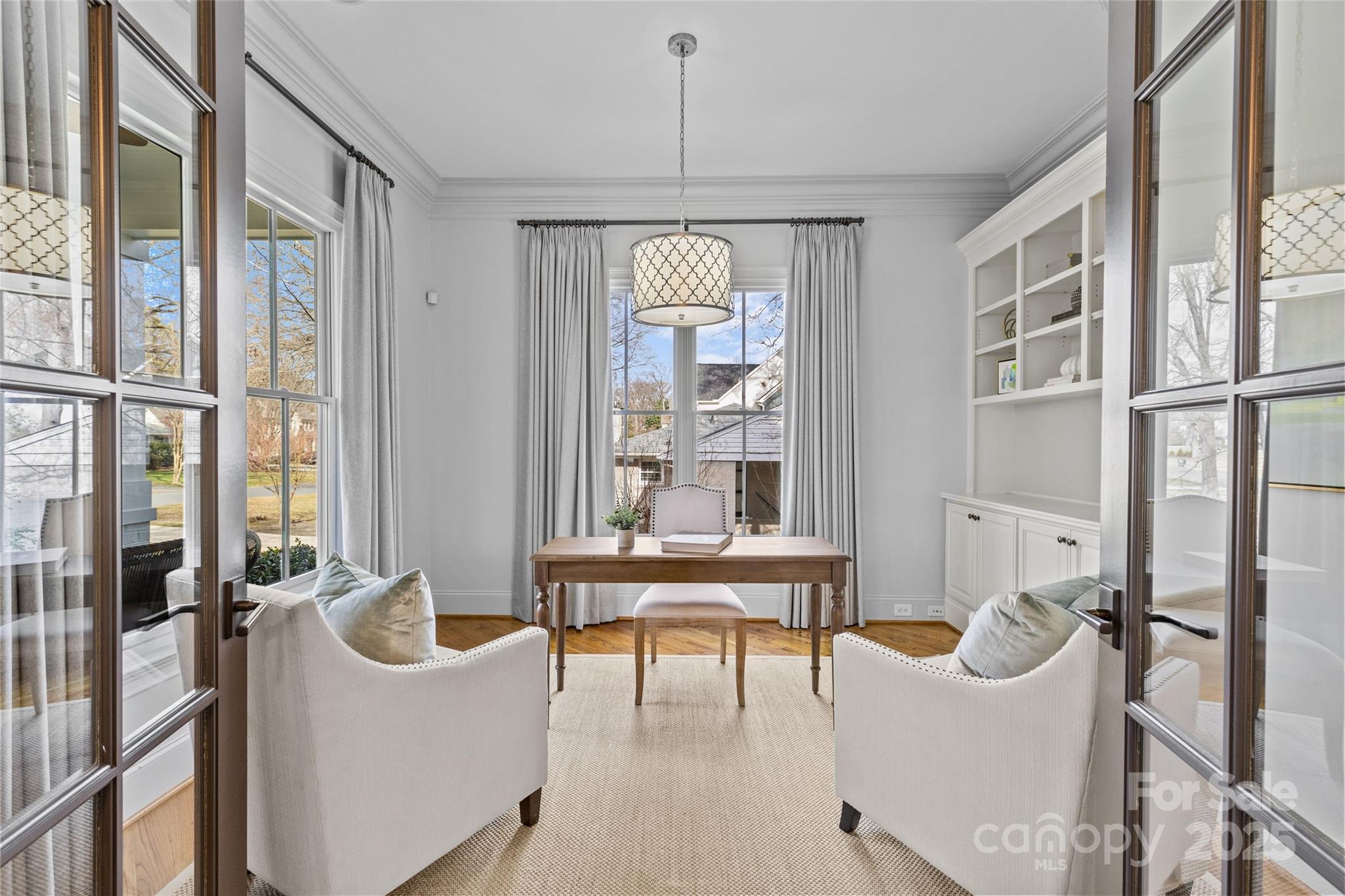 Cotswold - Residential