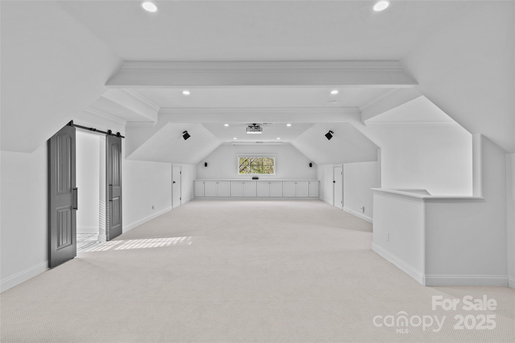 Cotswold - Residential