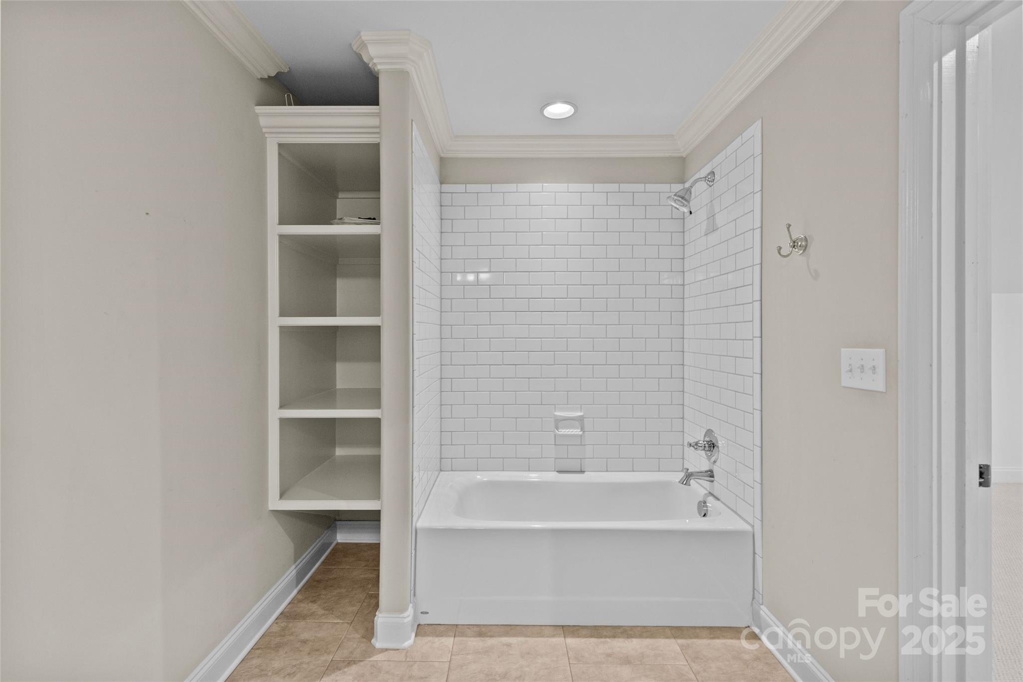 Cotswold - Residential