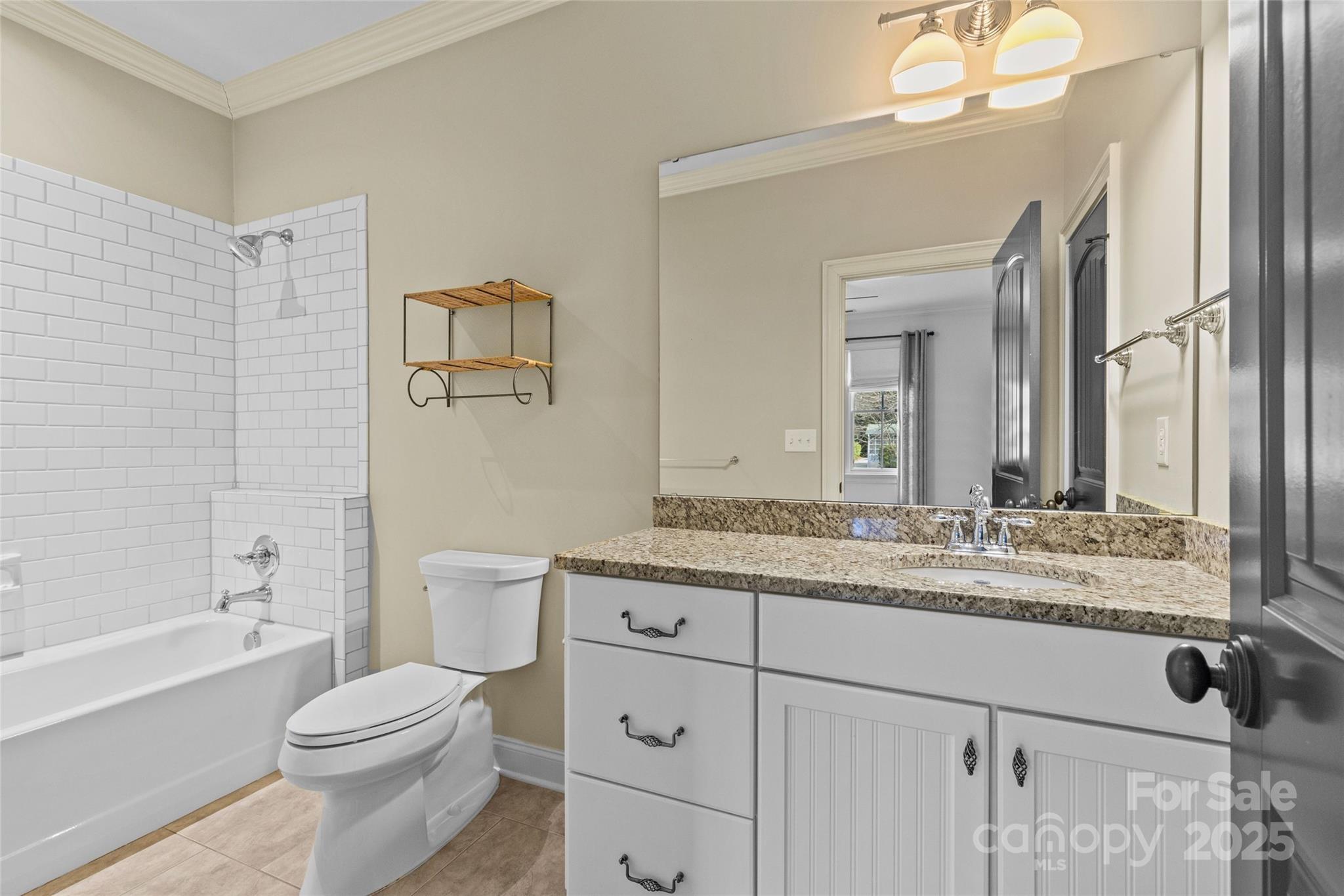 Cotswold - Residential