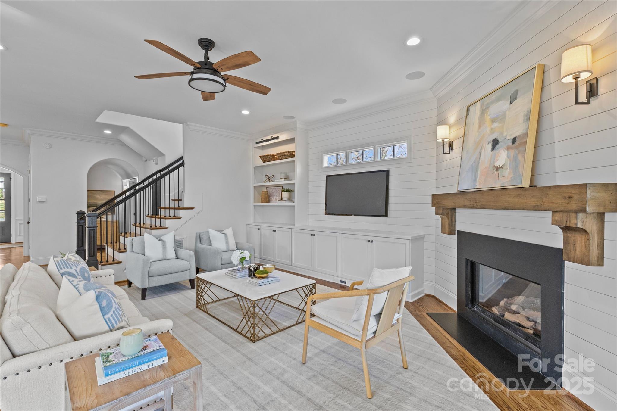 Cotswold - Residential