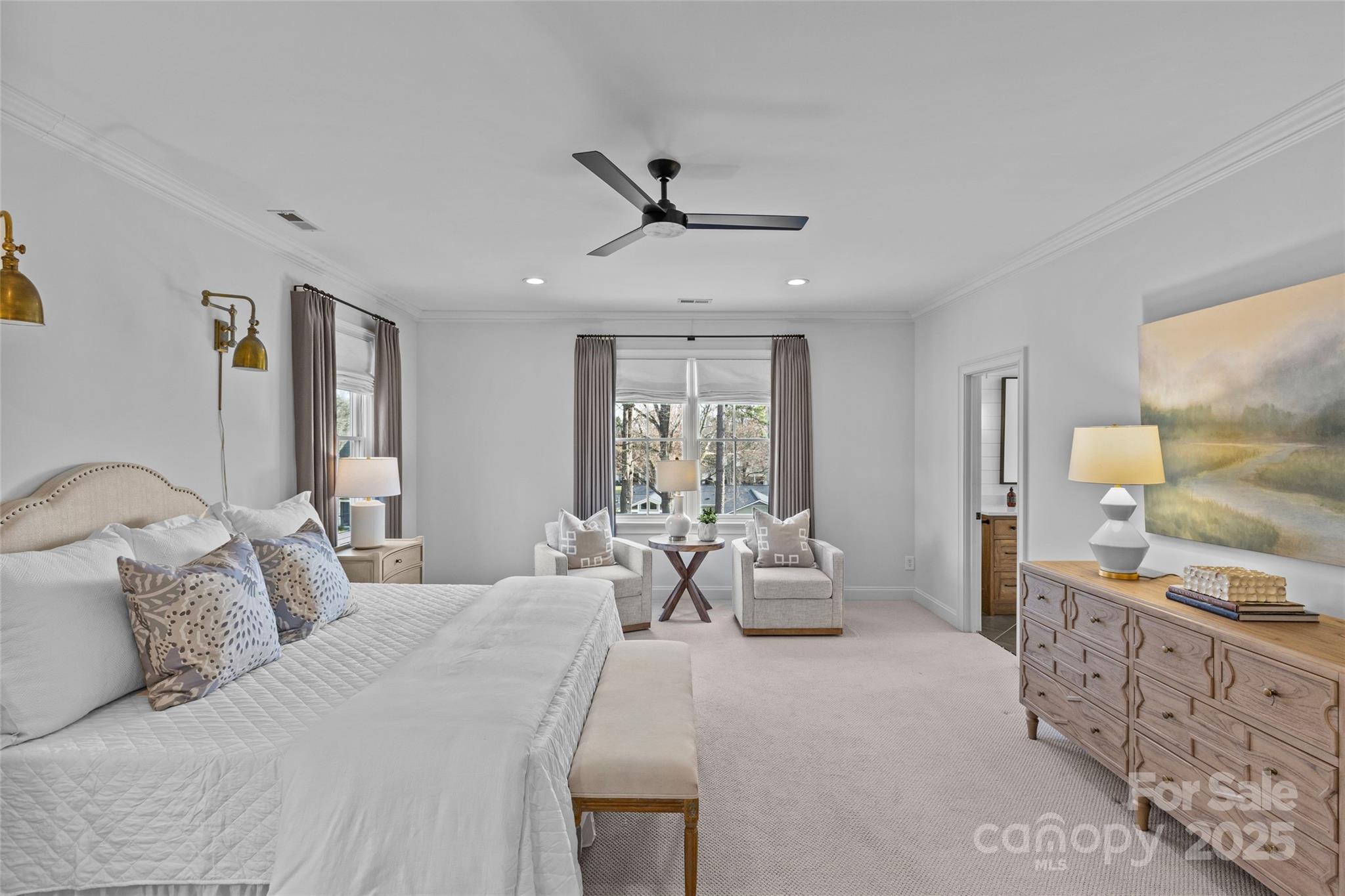 Cotswold - Residential