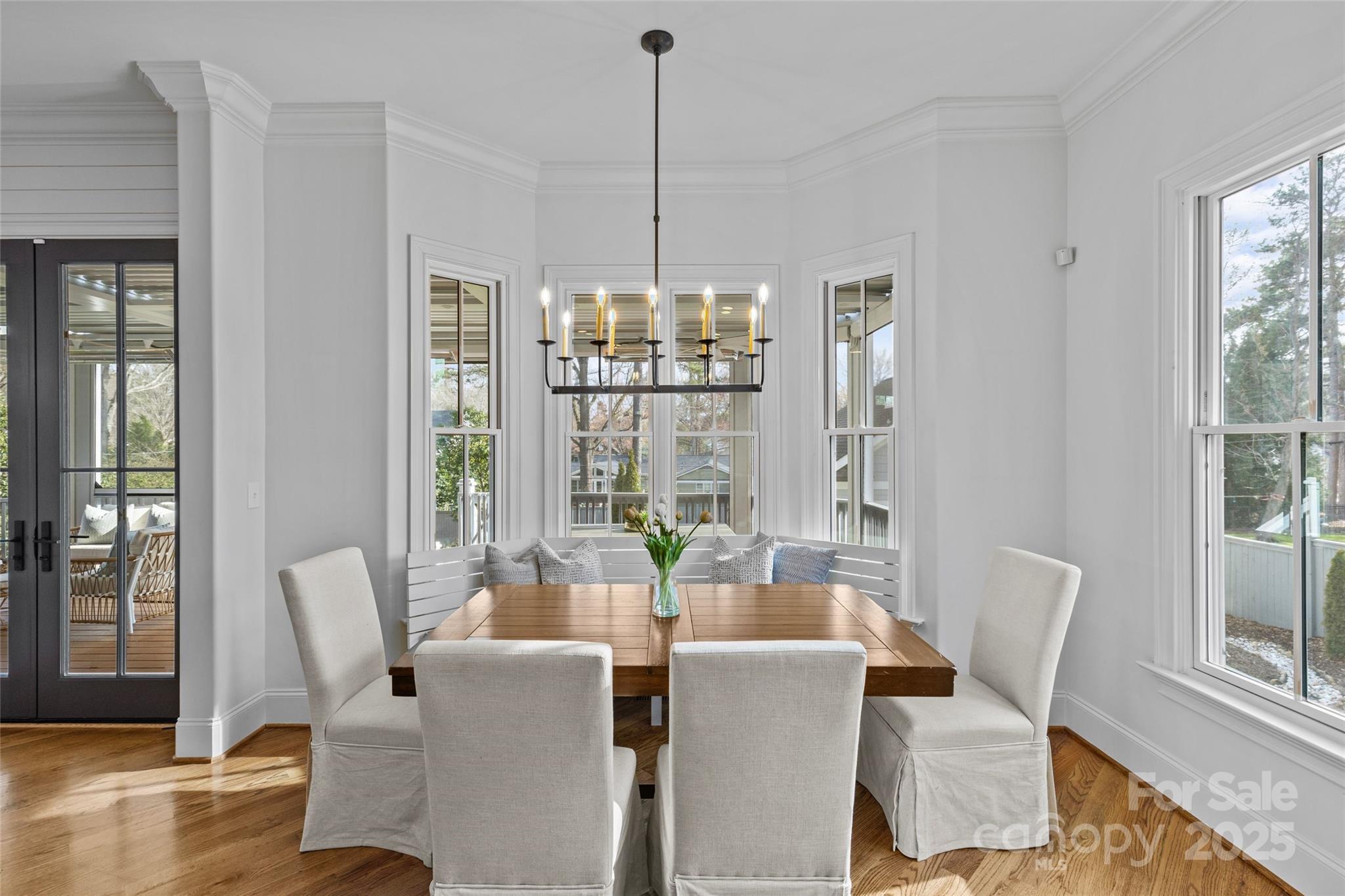 Cotswold - Residential