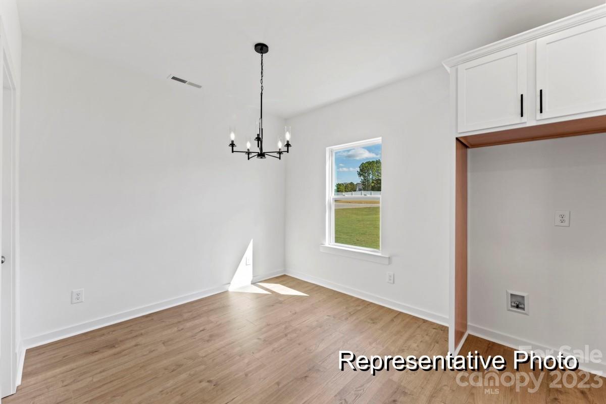 The Orchard - Residential