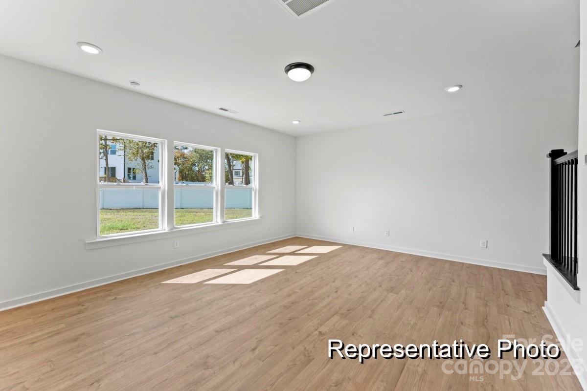 The Orchard - Residential