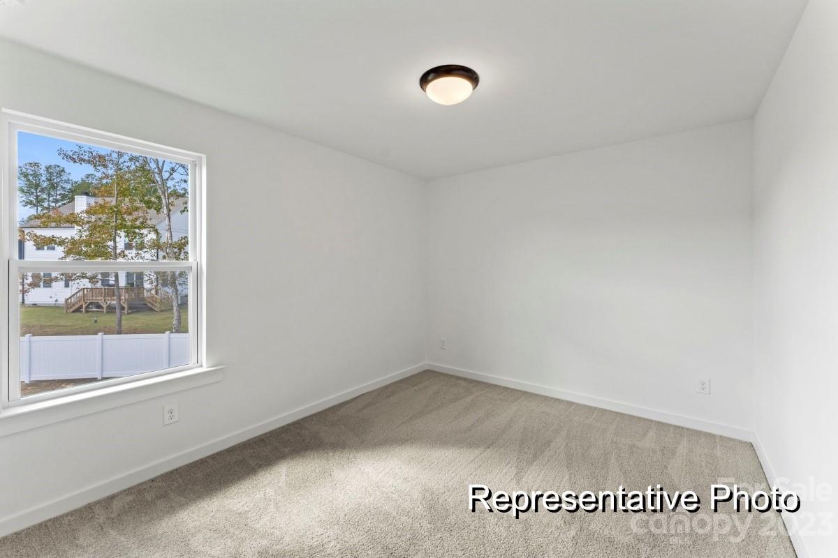 The Orchard - Residential