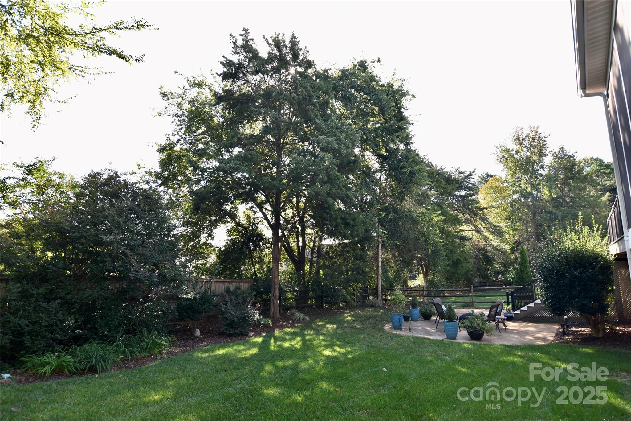 16106 Northstone Drive 19