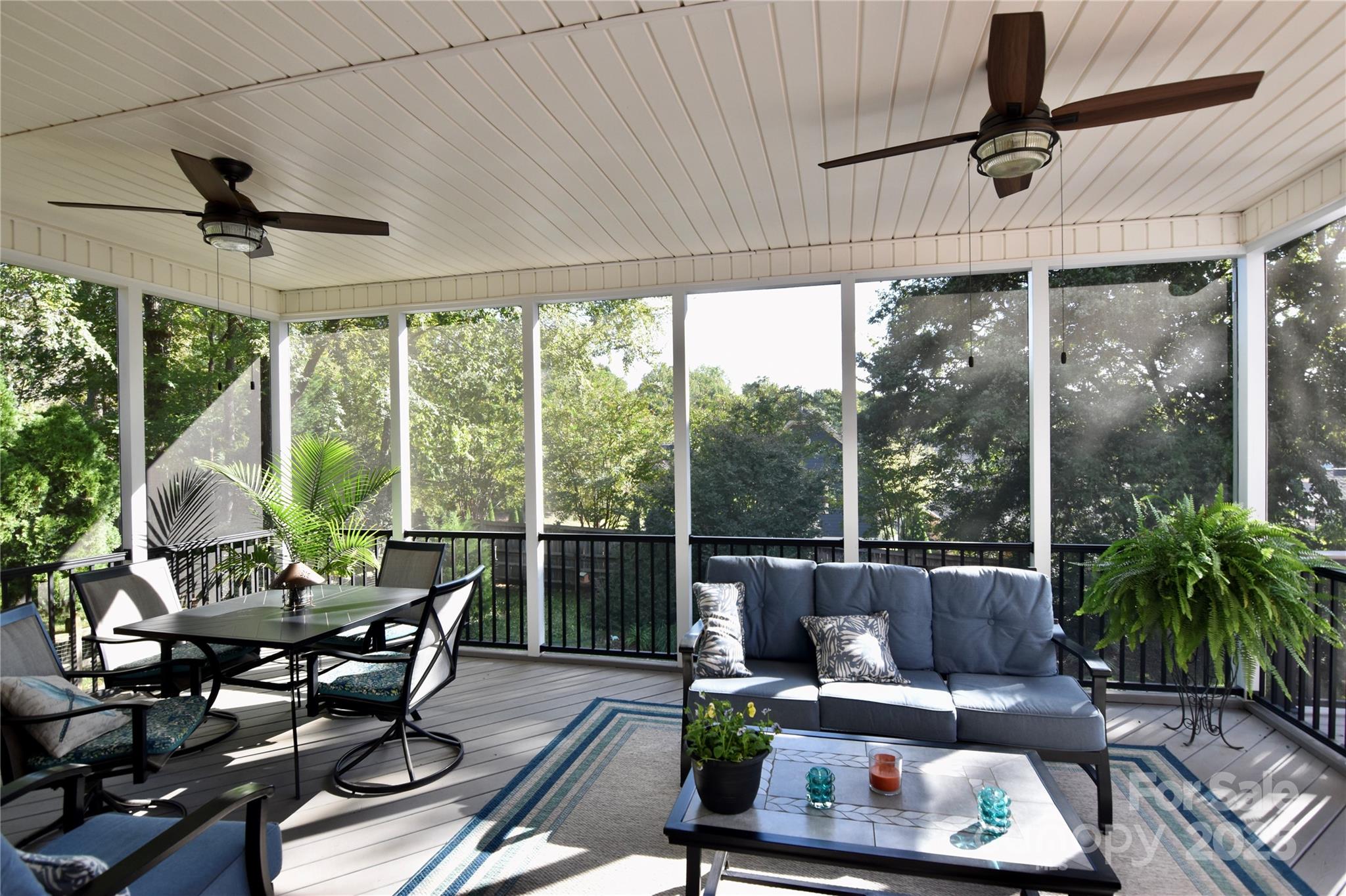 16106 Northstone Drive 19