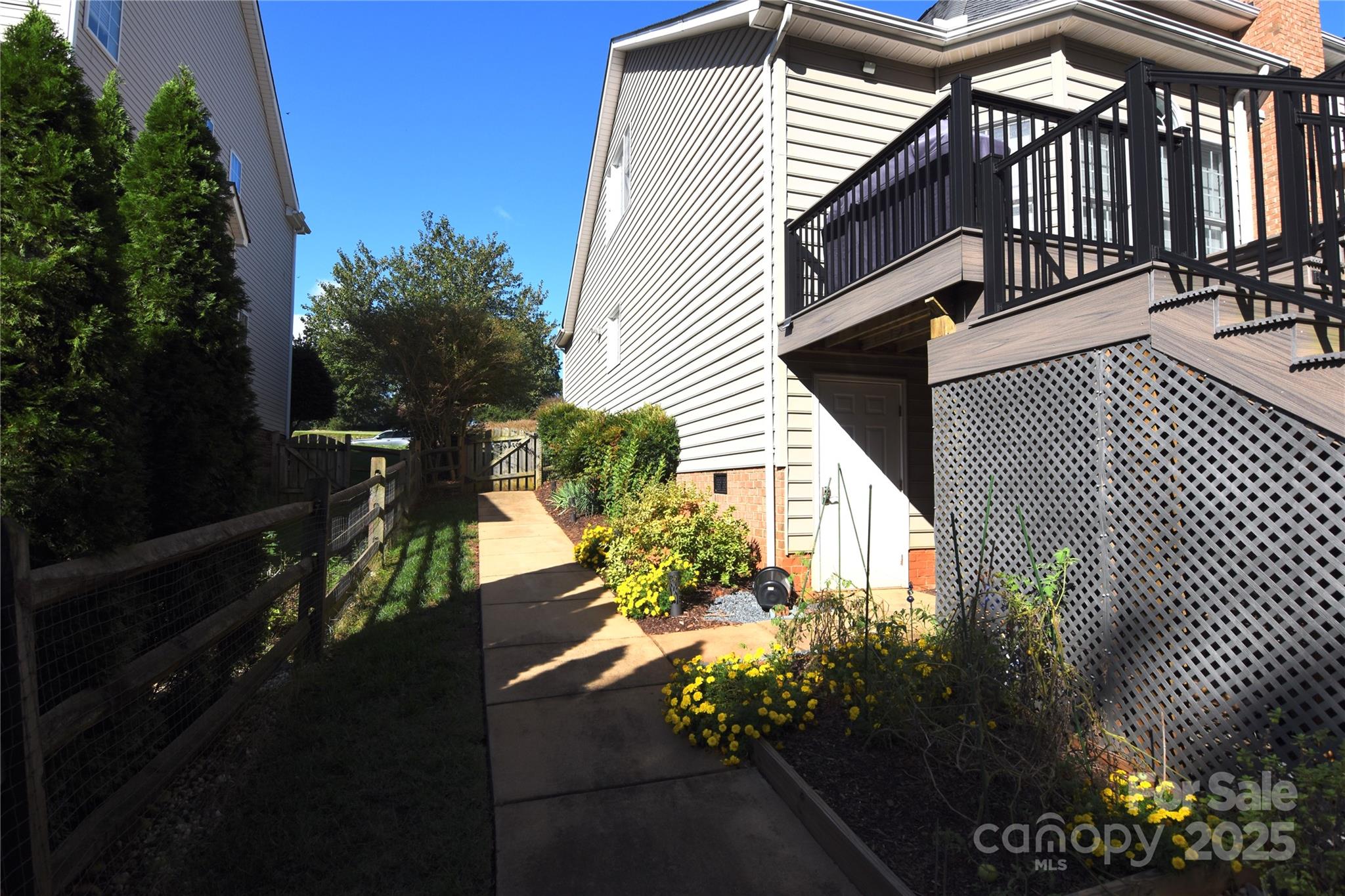 16106 Northstone Drive 19