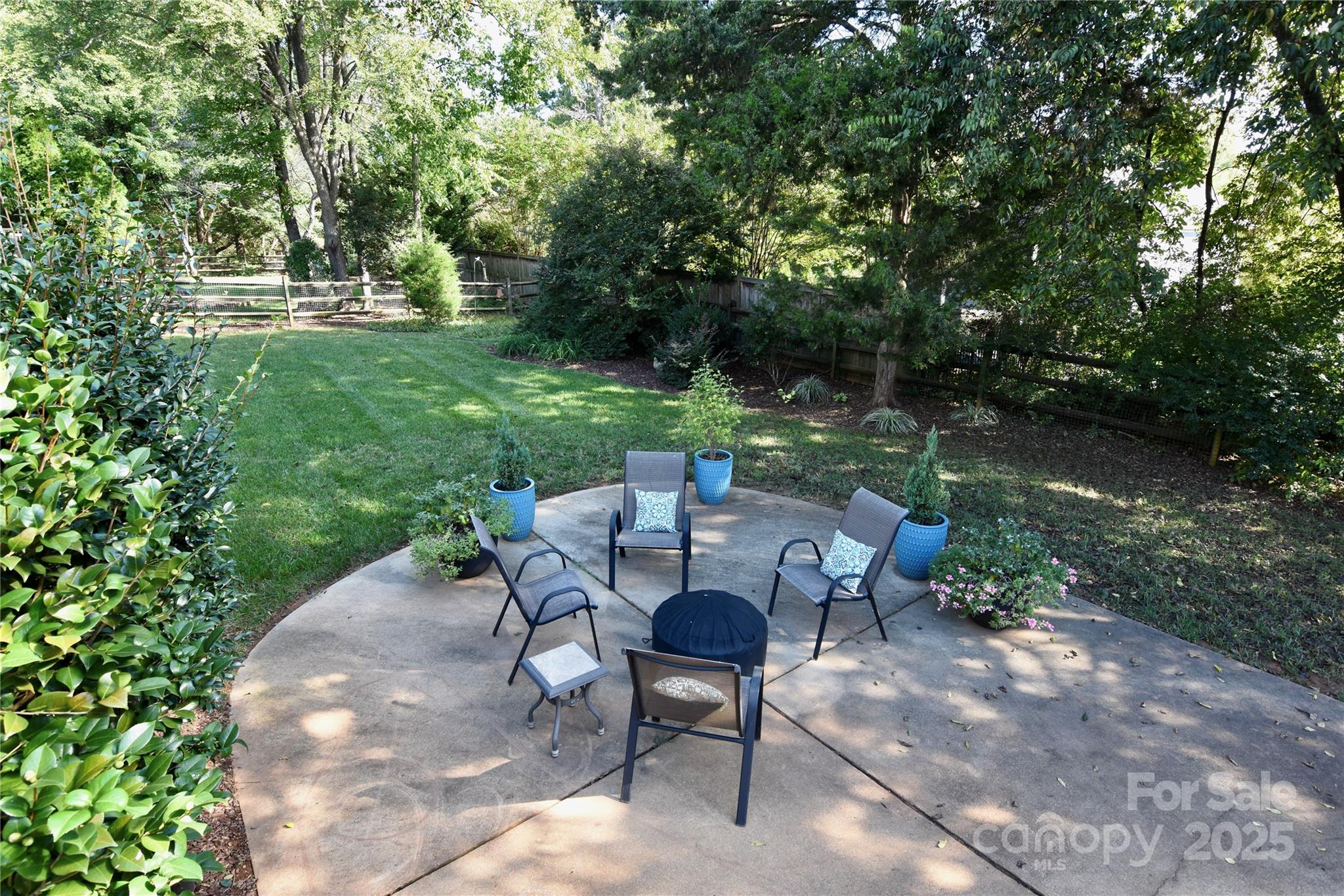 16106 Northstone Drive 19