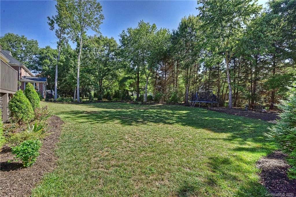 Rosecliff - Residential