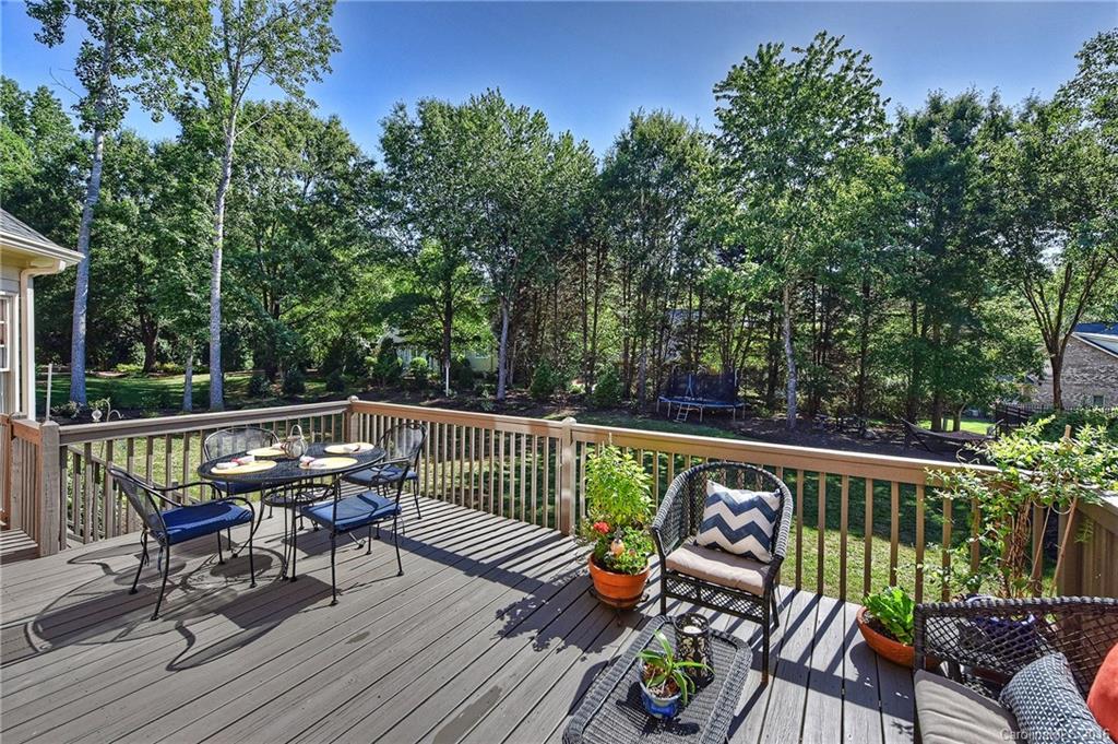 Rosecliff - Residential