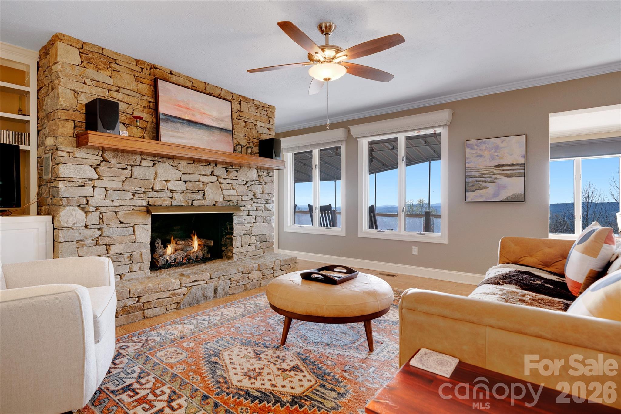 Wildwood Heights - Residential