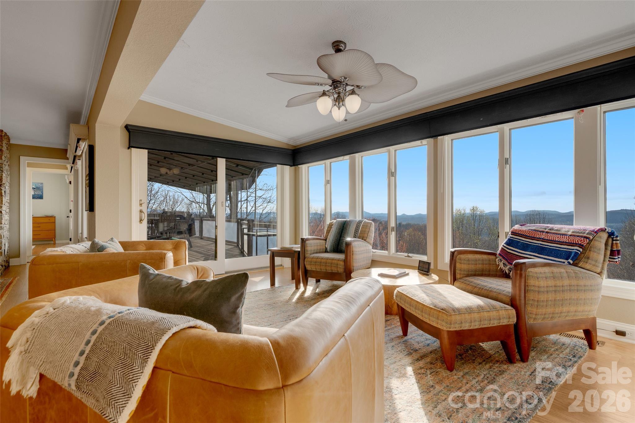 Wildwood Heights - Residential