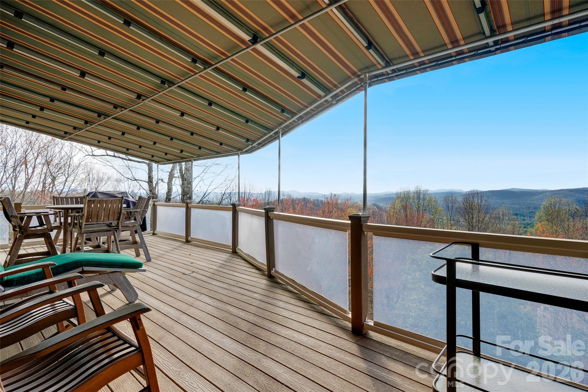 Wildwood Heights - Residential