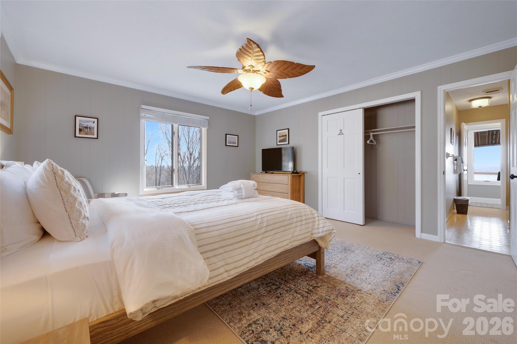 Wildwood Heights - Residential