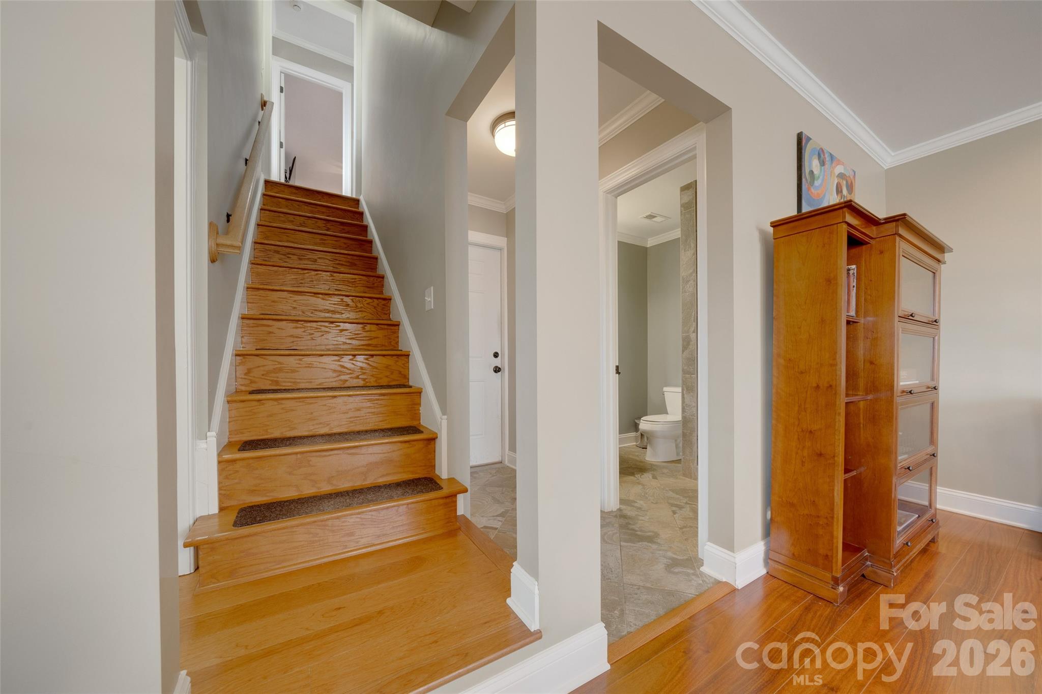 Wildwood Heights - Residential