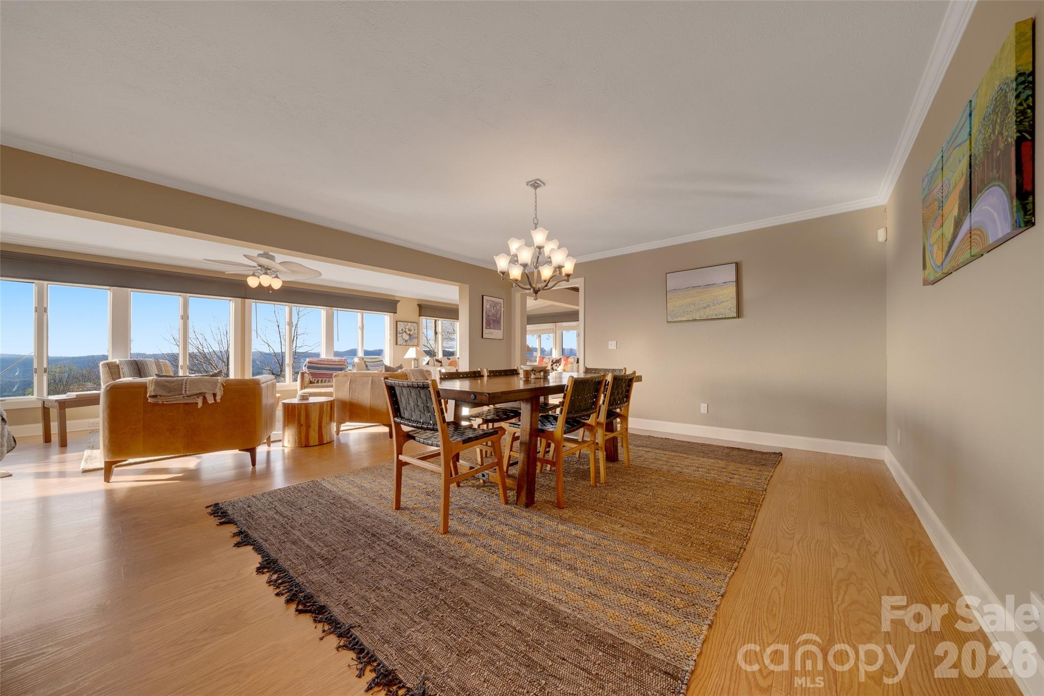 Wildwood Heights - Residential