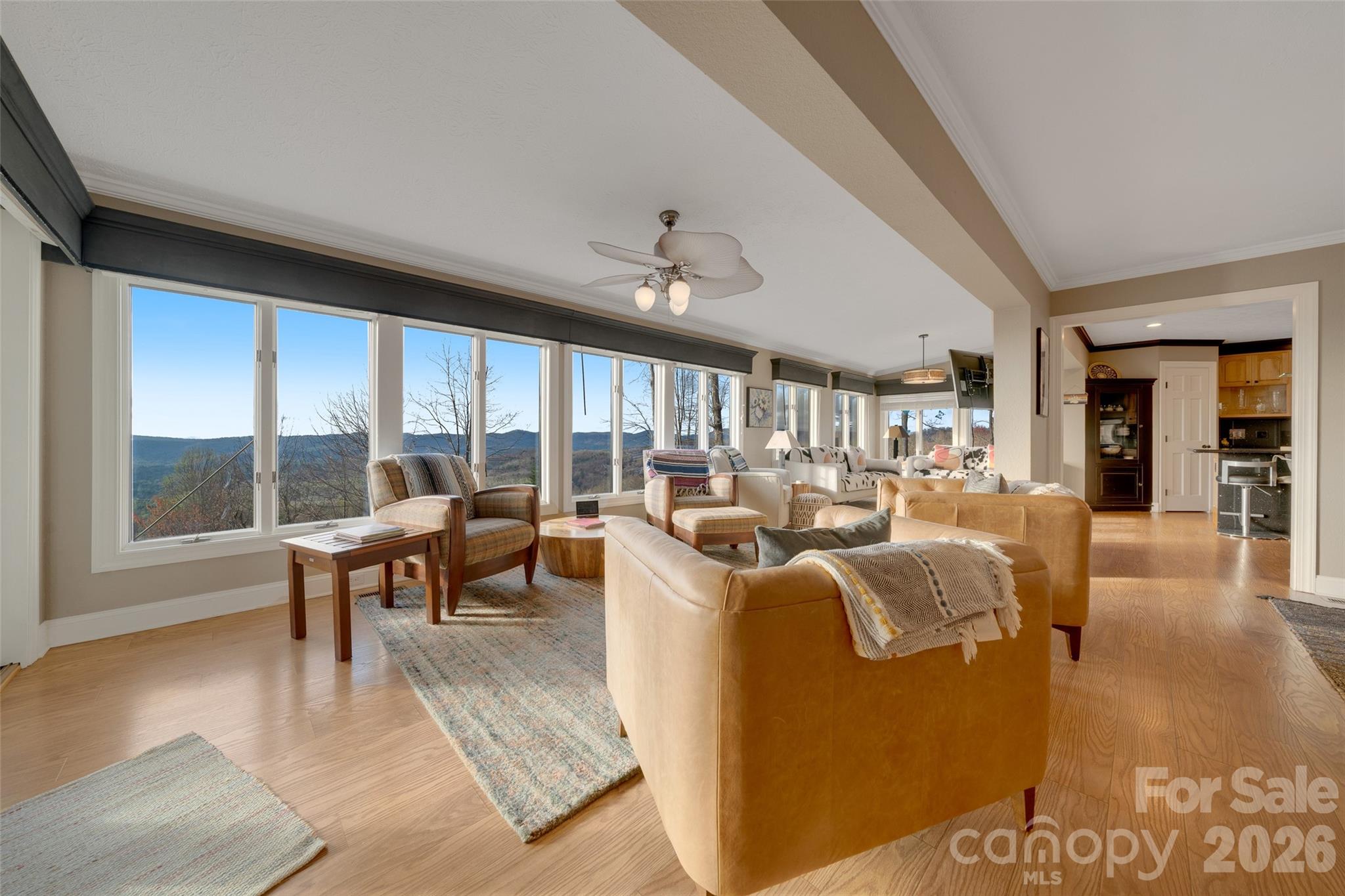 Wildwood Heights - Residential