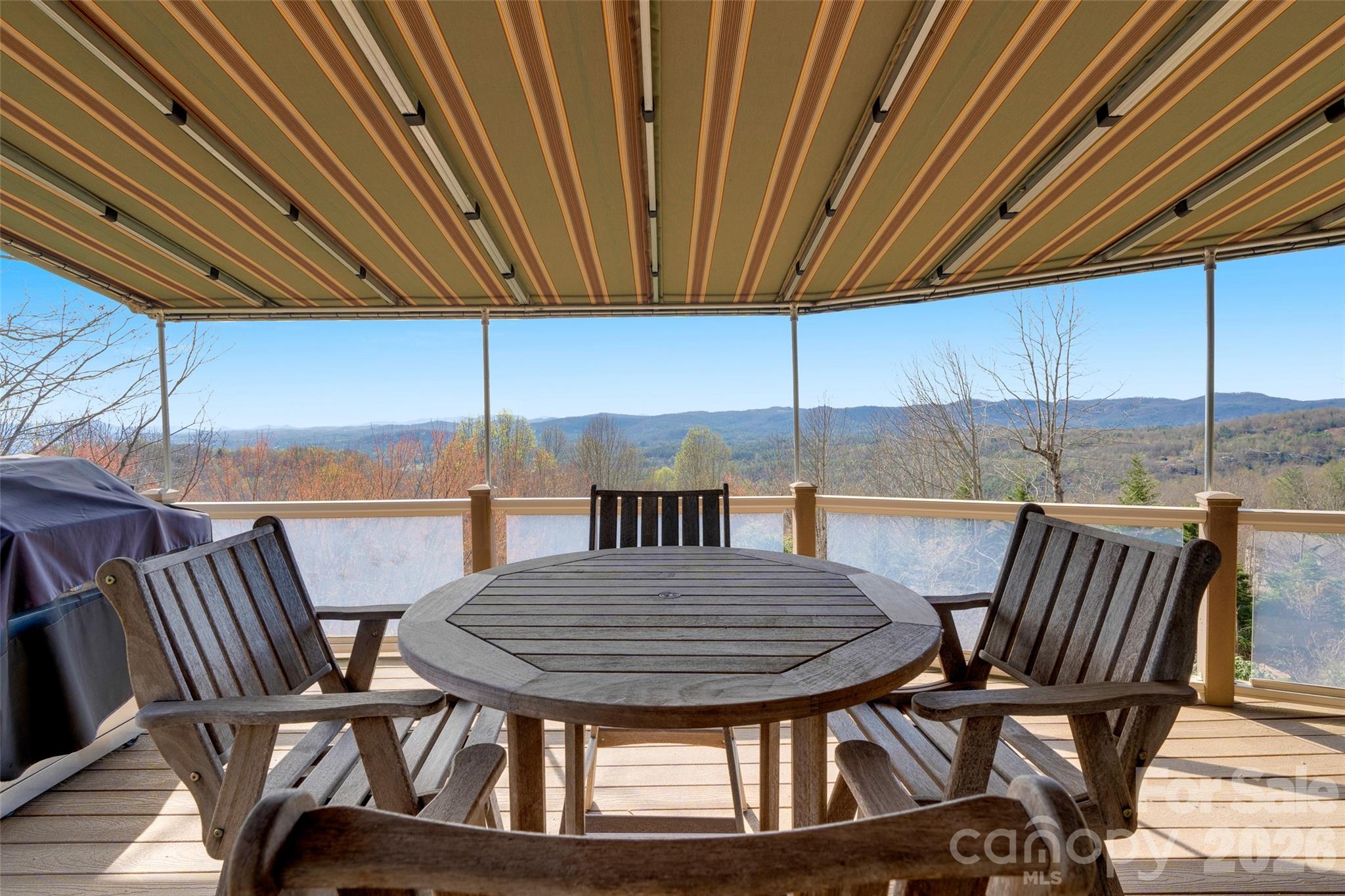 Wildwood Heights - Residential