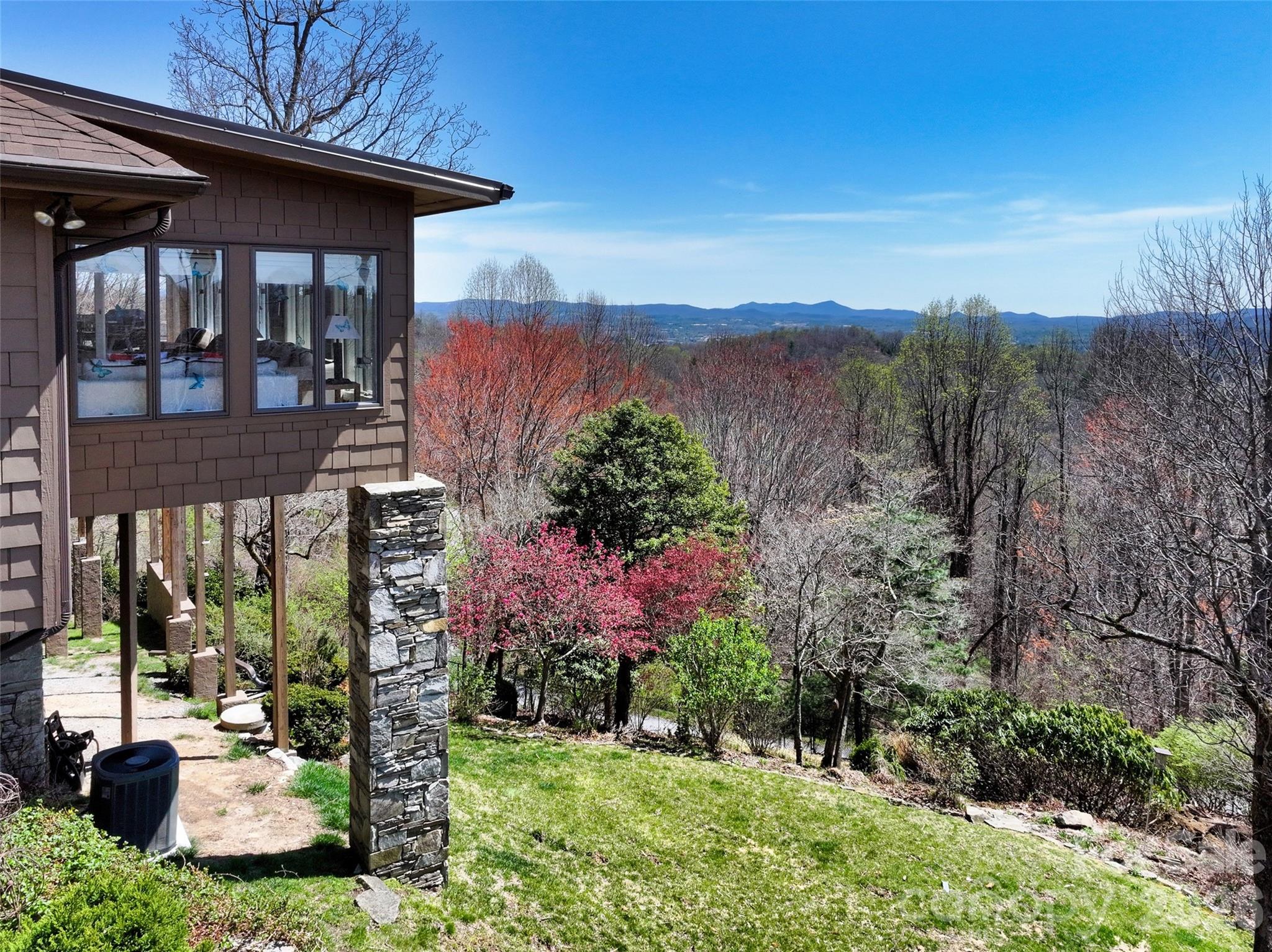 Wildwood Heights - Residential