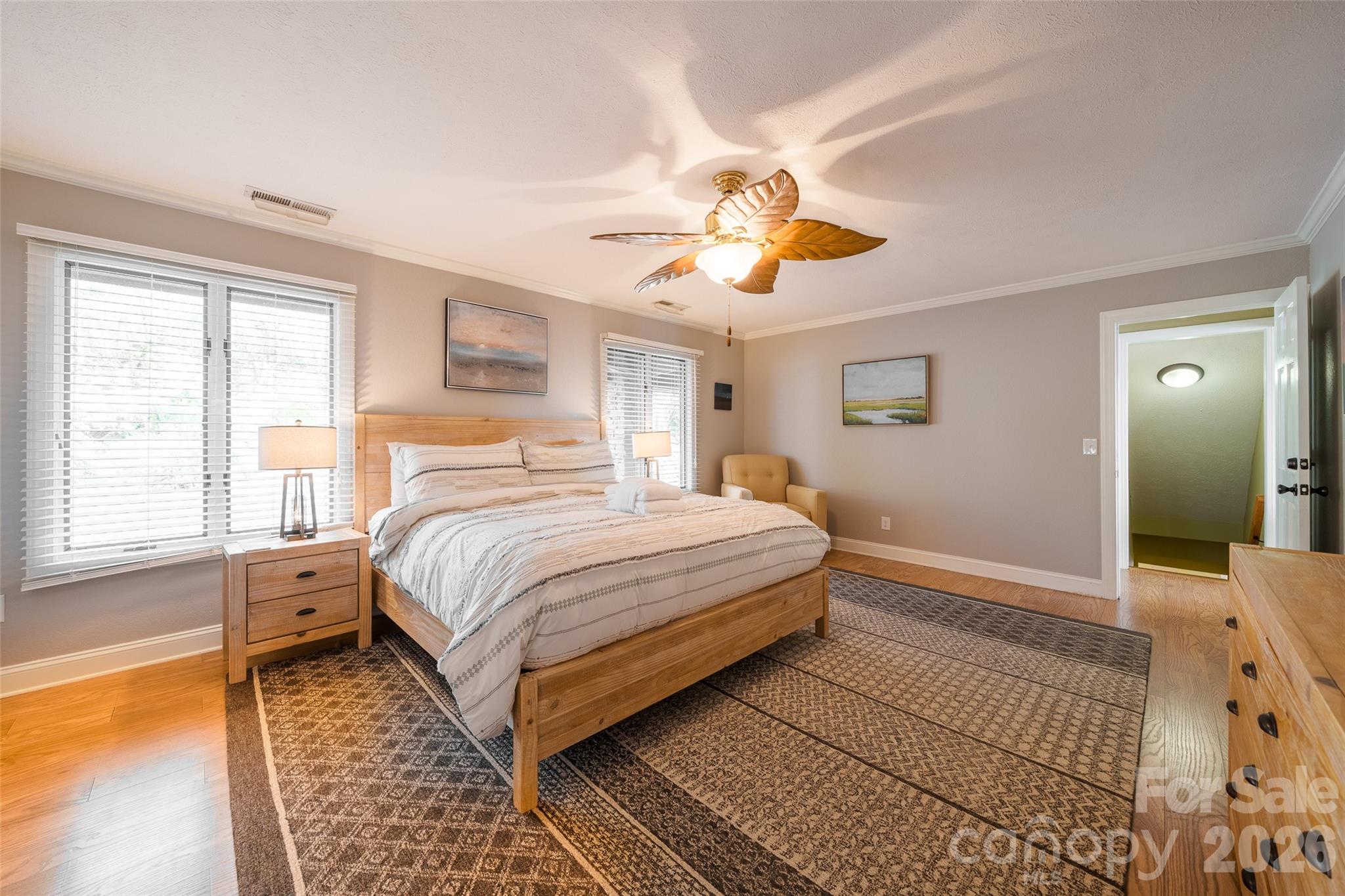 Wildwood Heights - Residential