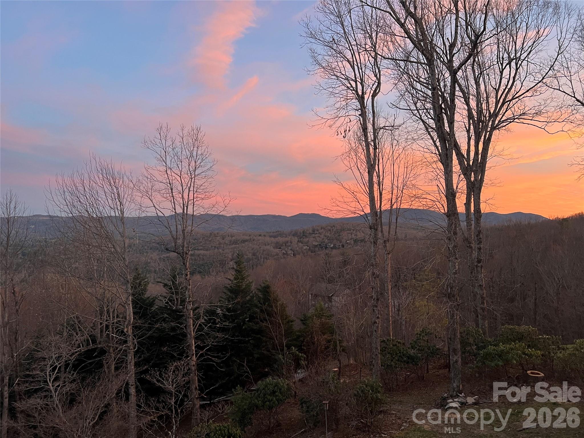 Wildwood Heights - Residential