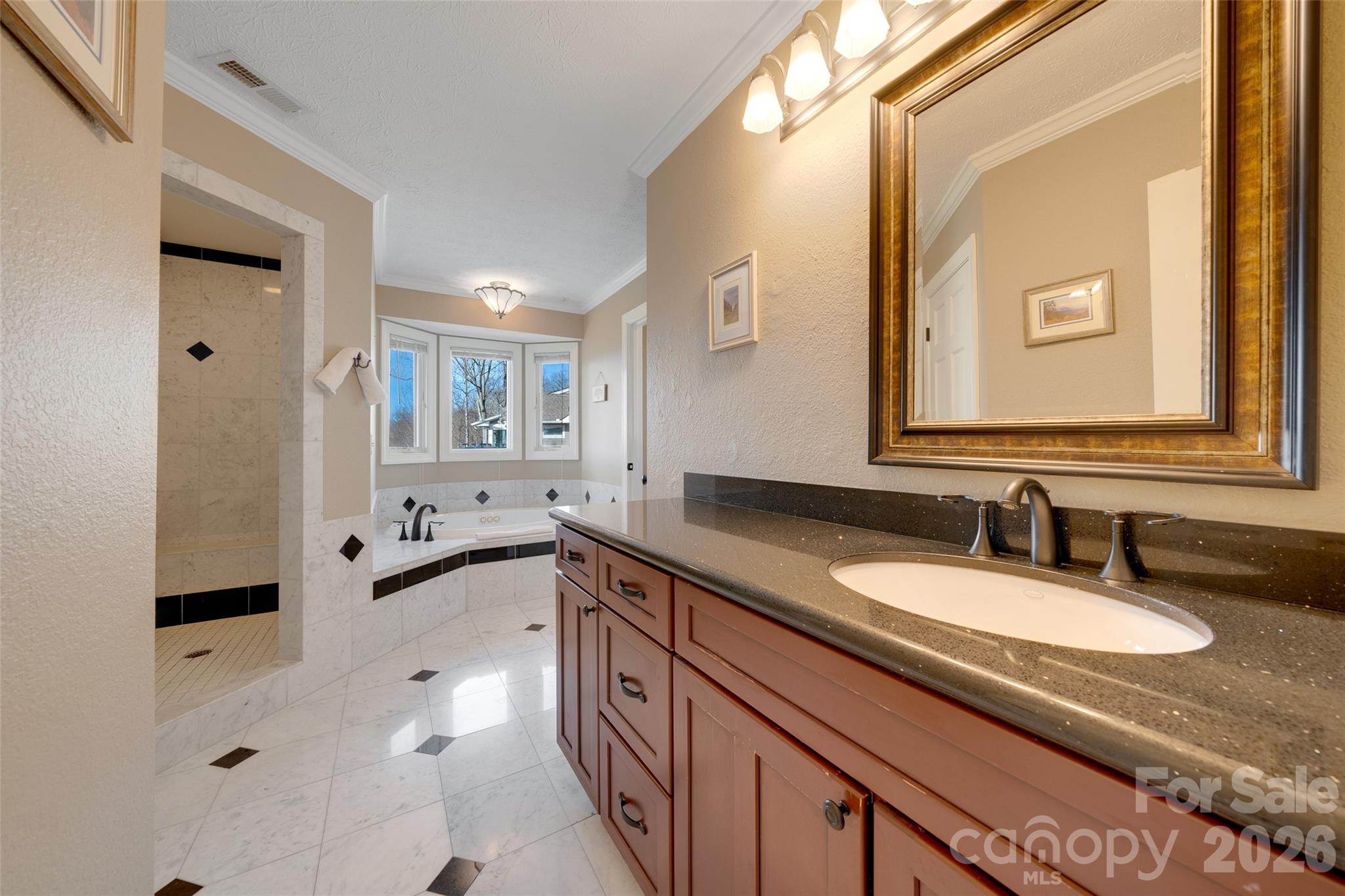 Wildwood Heights - Residential