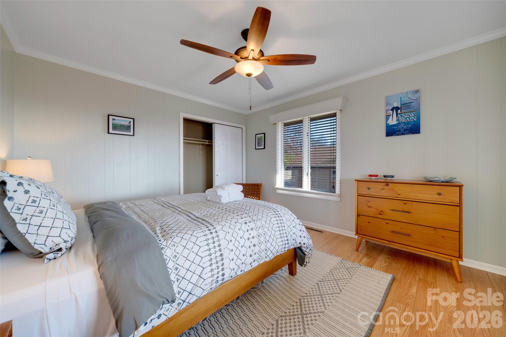 Wildwood Heights - Residential