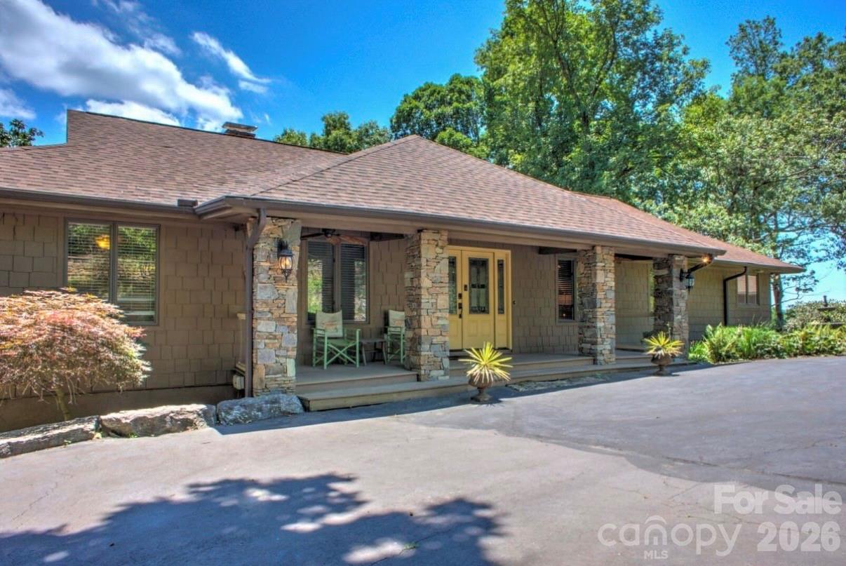 300 Roberts Drive